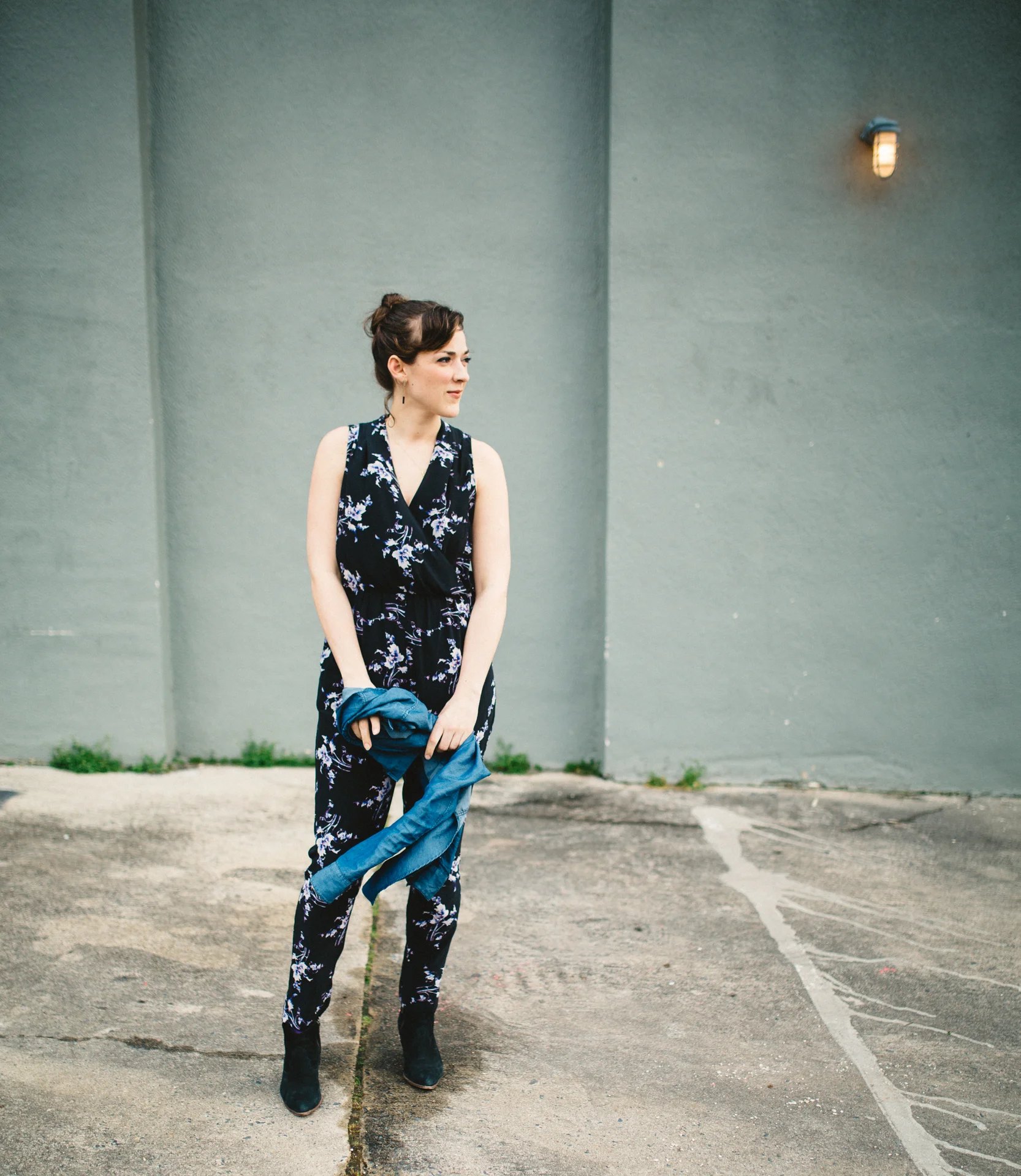 mark-maya-photography-durham-nc-5.jpg