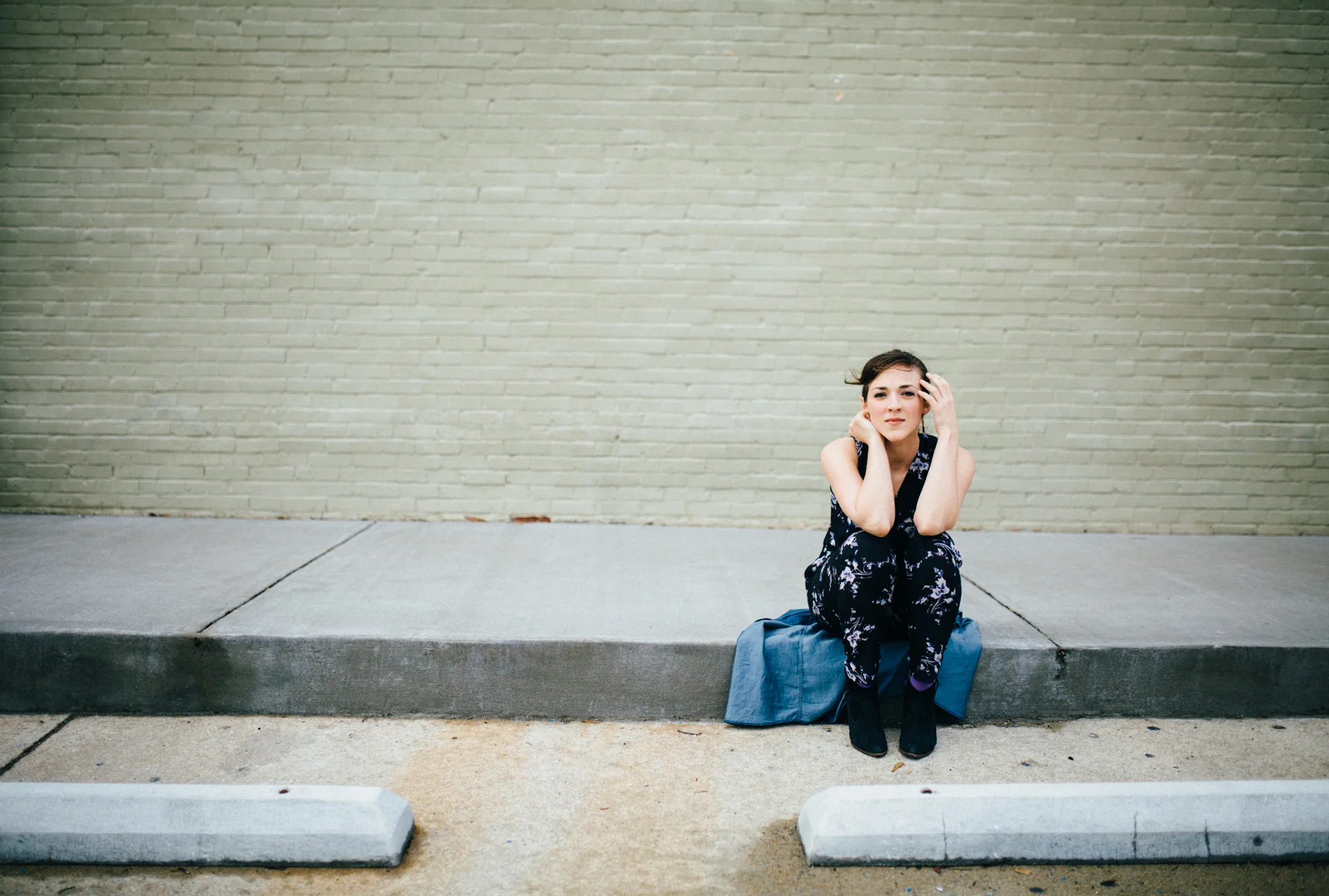mark-maya-photography-durham-nc-17.jpg