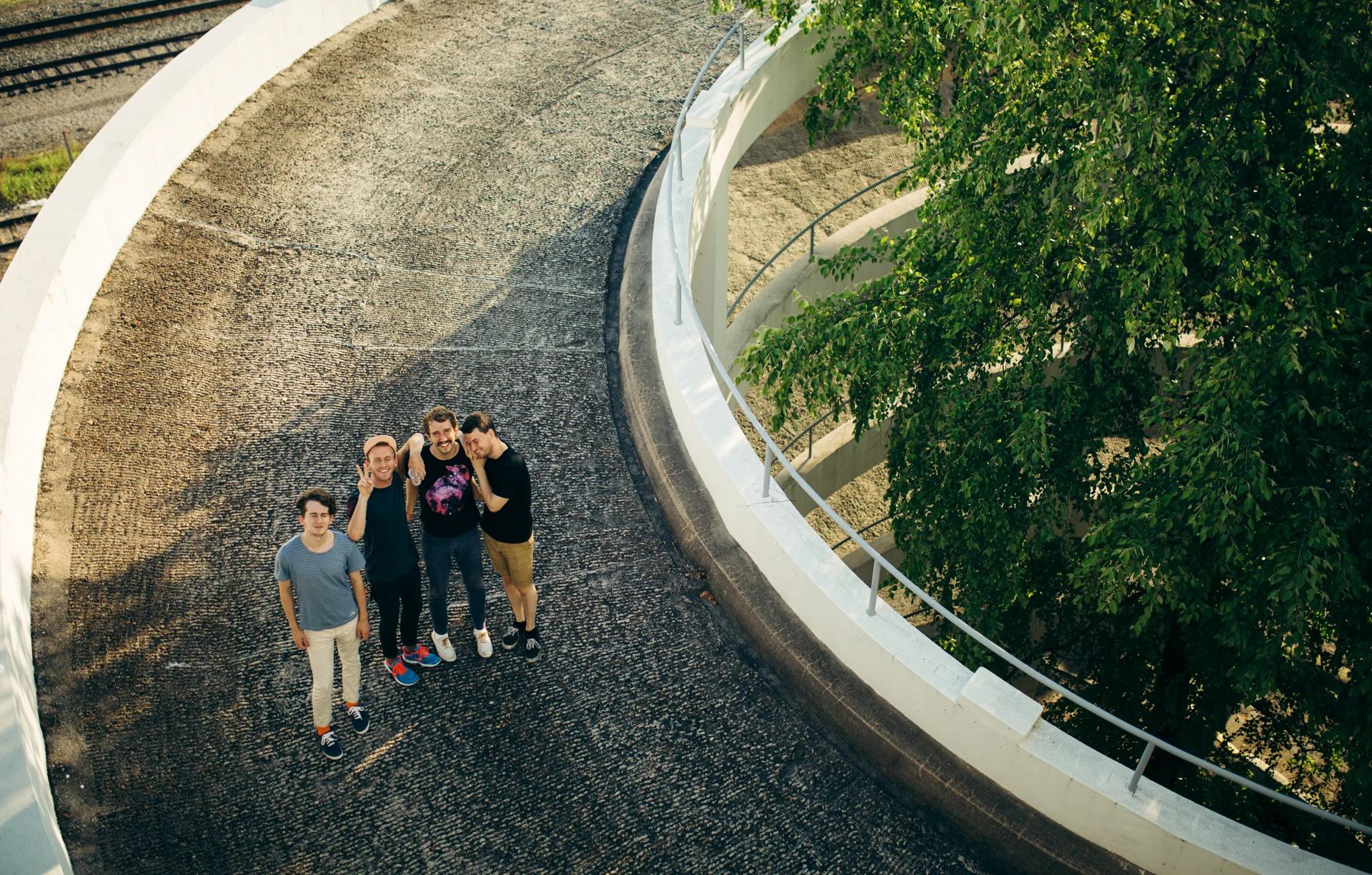 mark-maya-photography-durham-nc-2.jpg