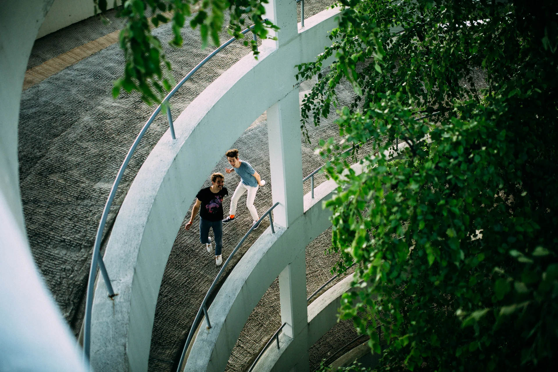 mark-maya-photography-durham-nc-4.jpg