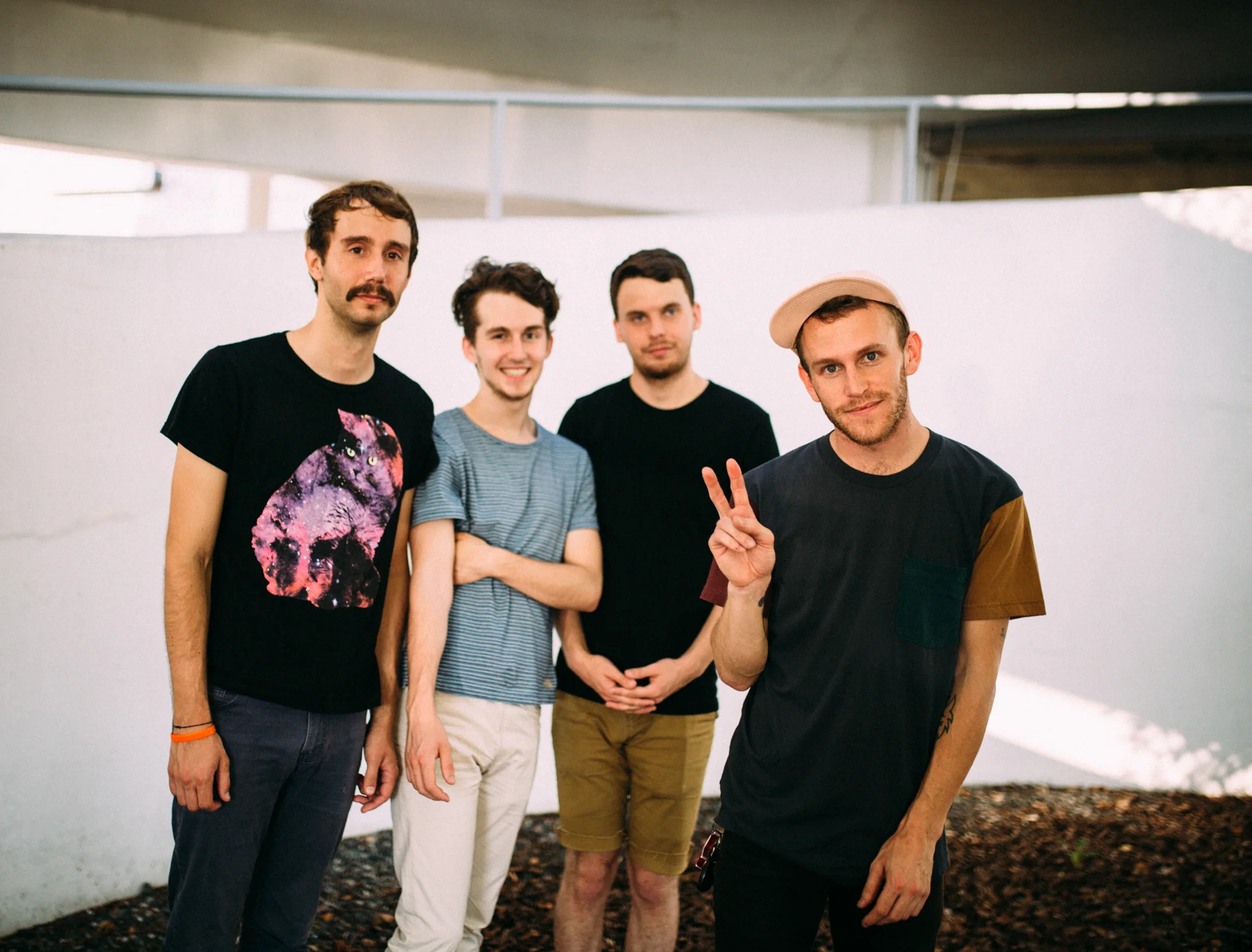 Family Bike \\ Durham, NC