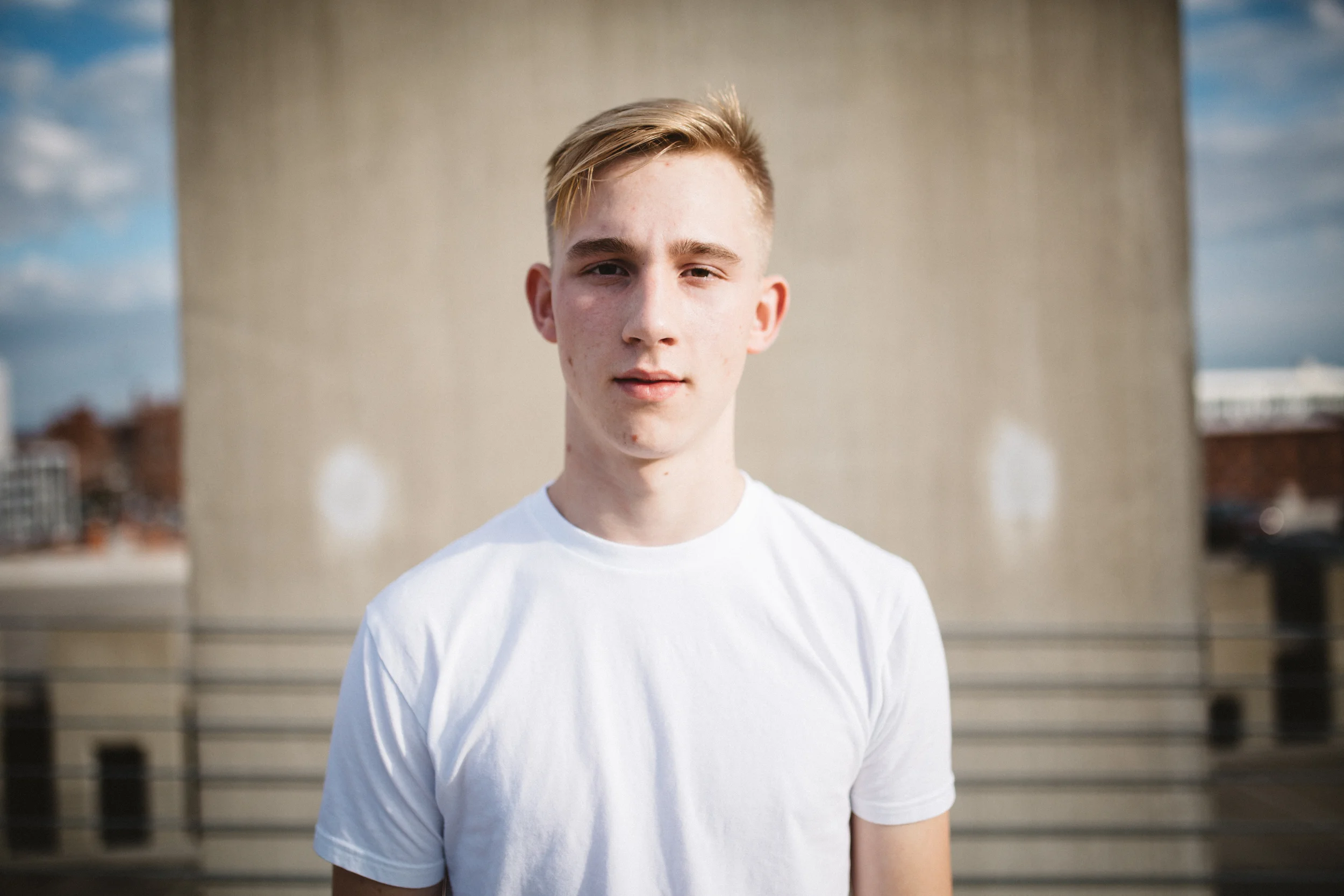 max-16.jpg