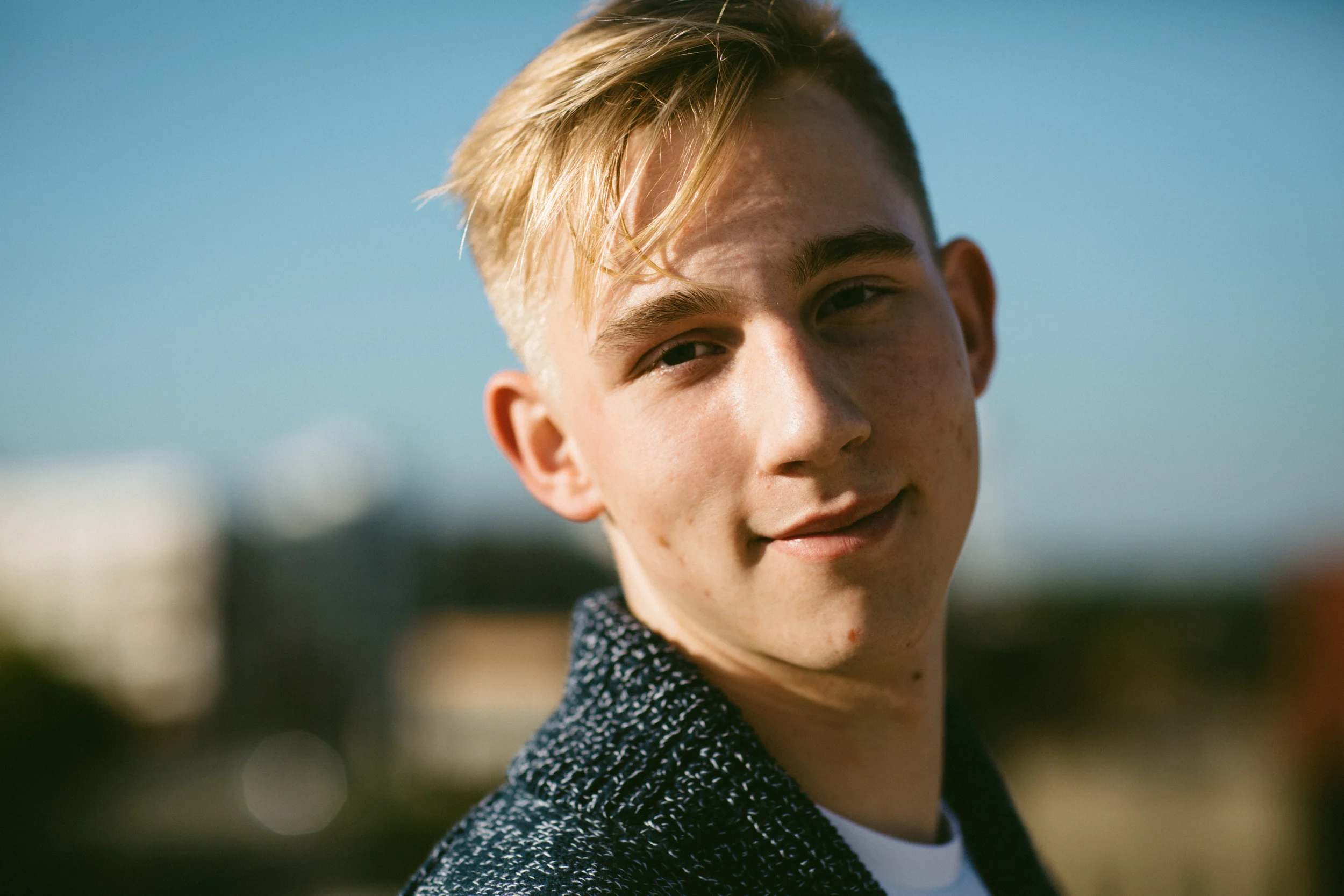 max-27.jpg