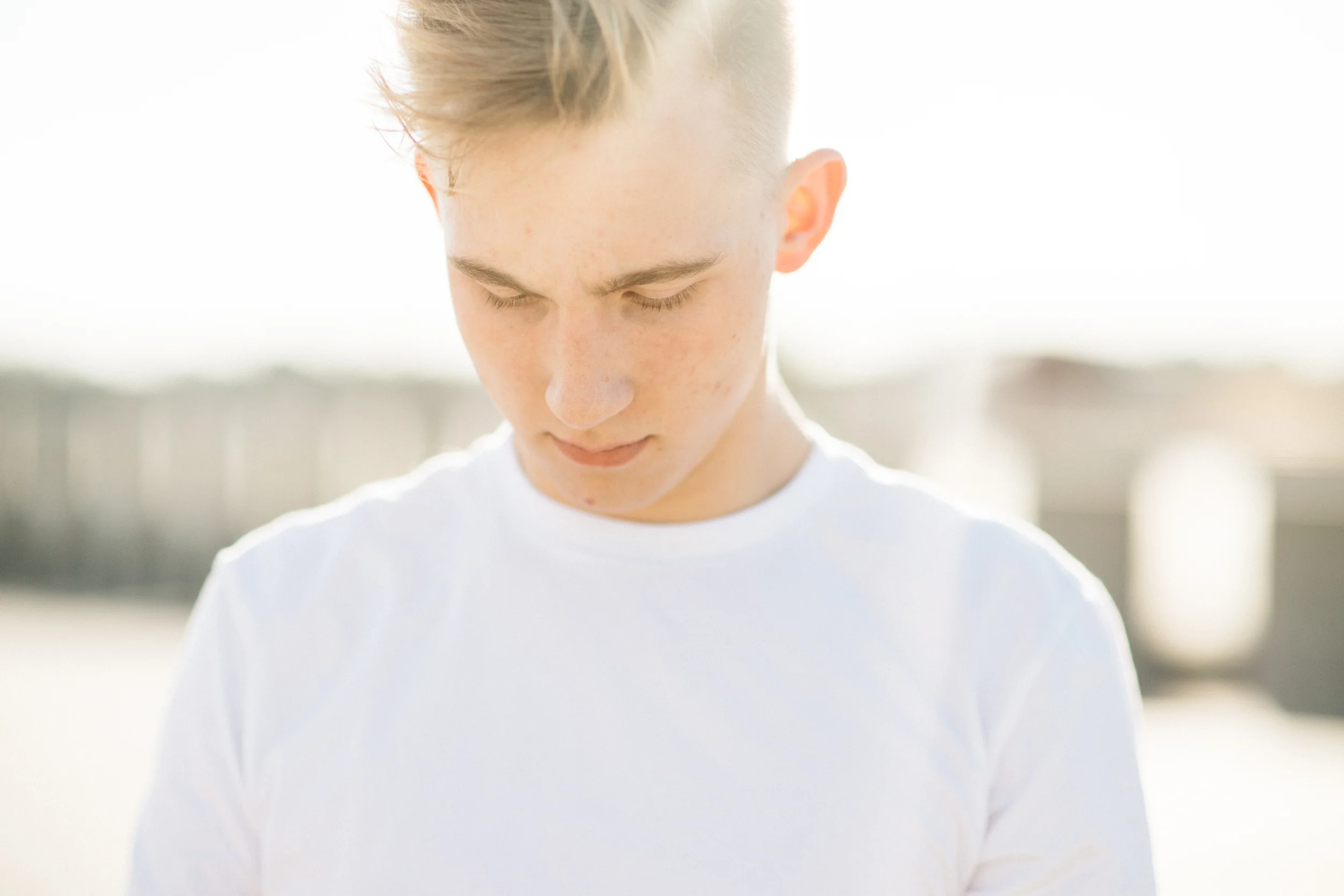 max-29.jpg