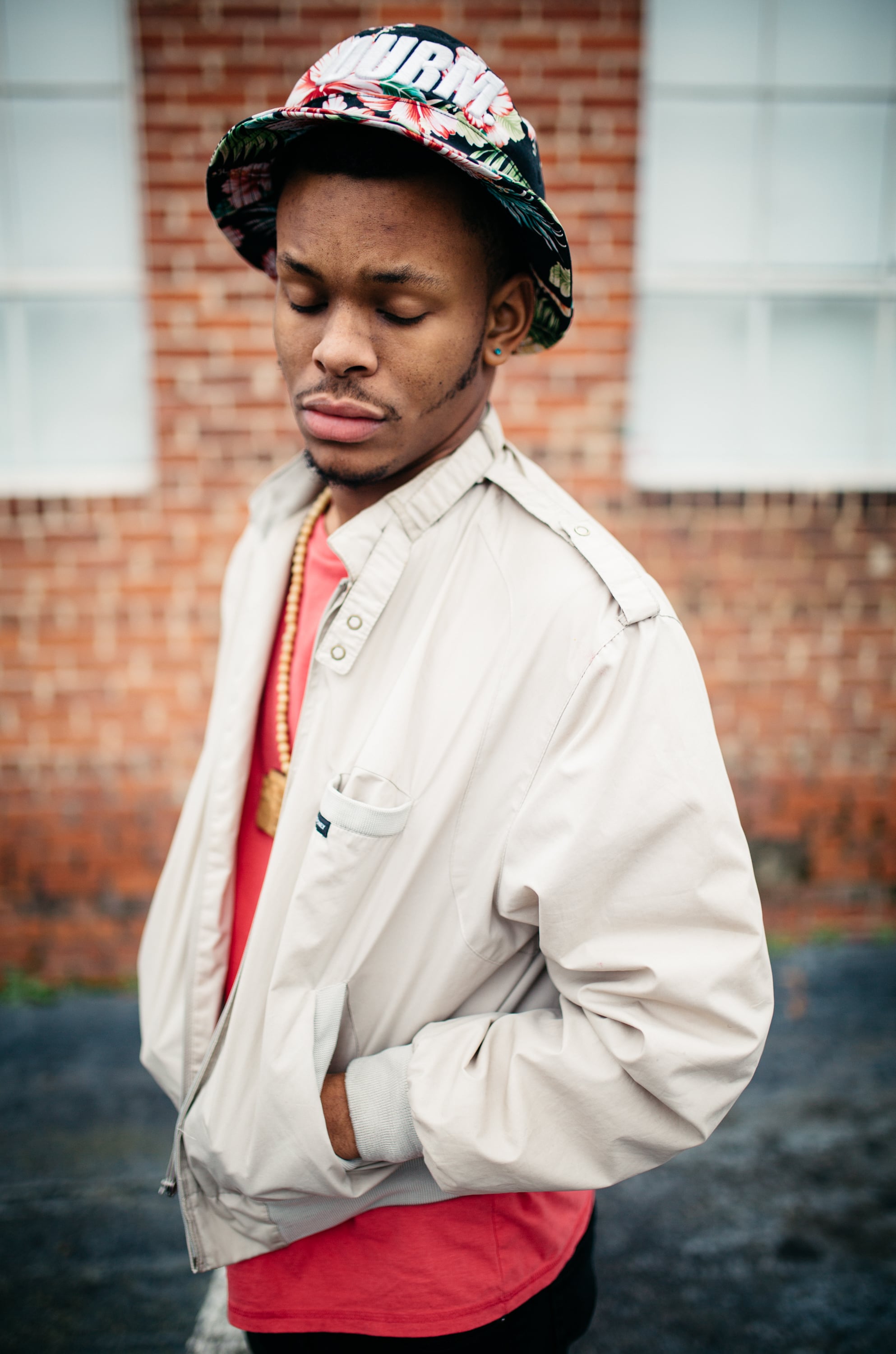 Durham NC Photographers