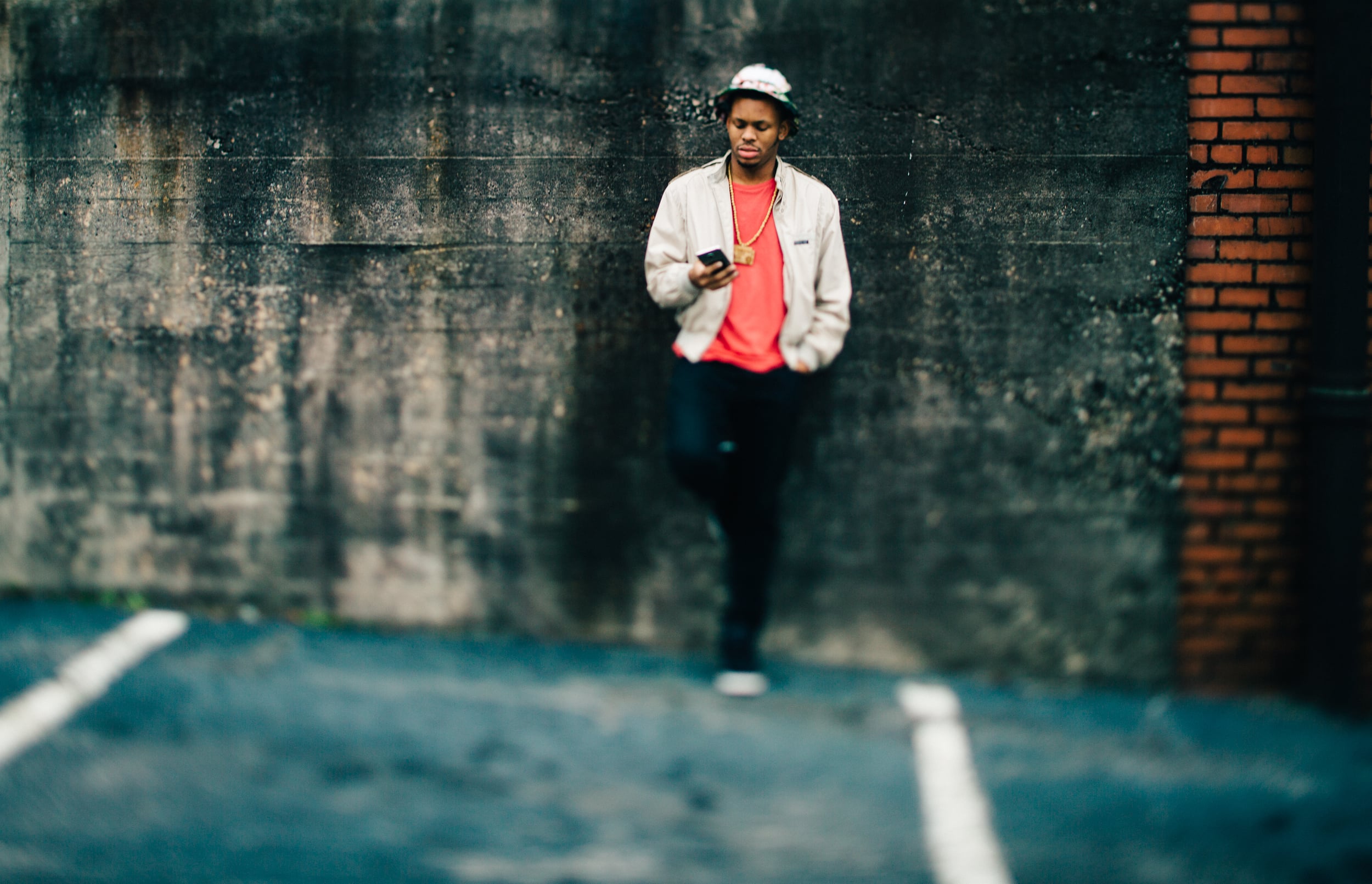 Durham NC Photographers