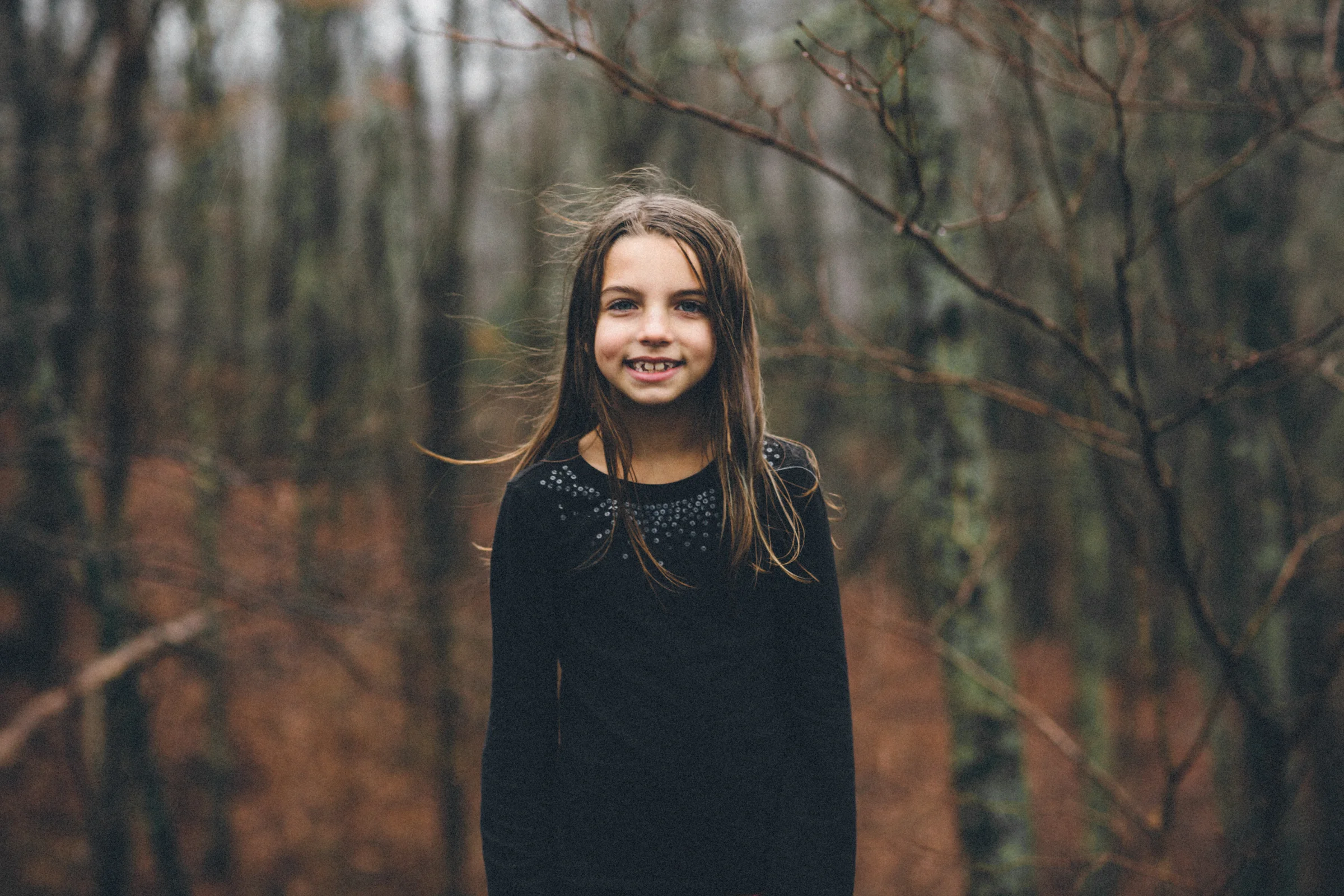 untitled-74-Edit.jpg