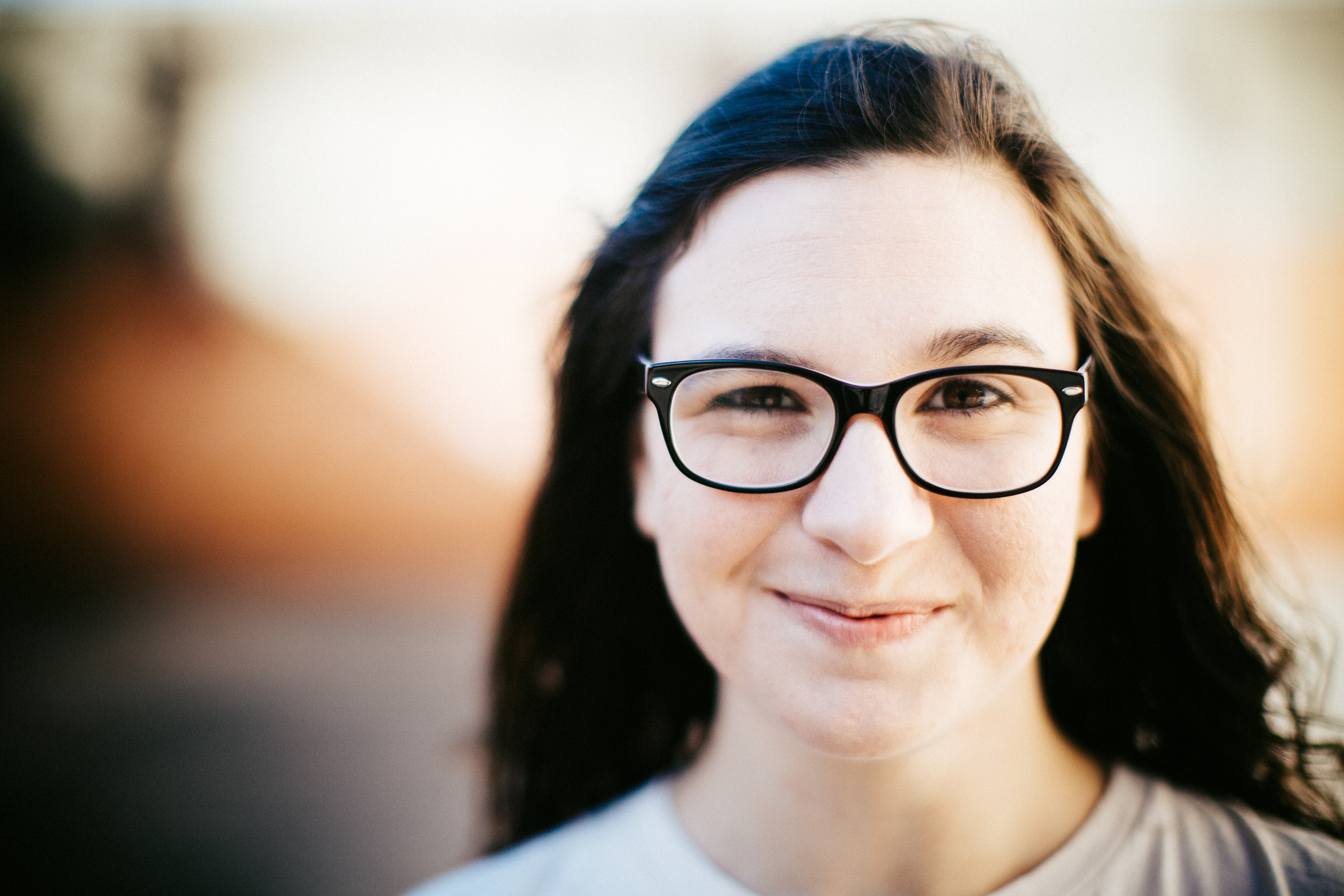 untitled-508-Edit.jpg