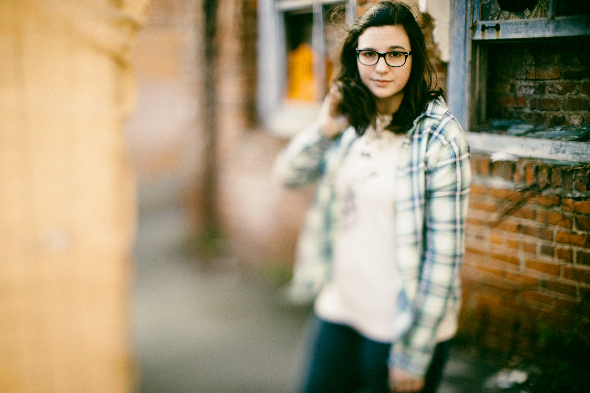 untitled-706-Edit.jpg