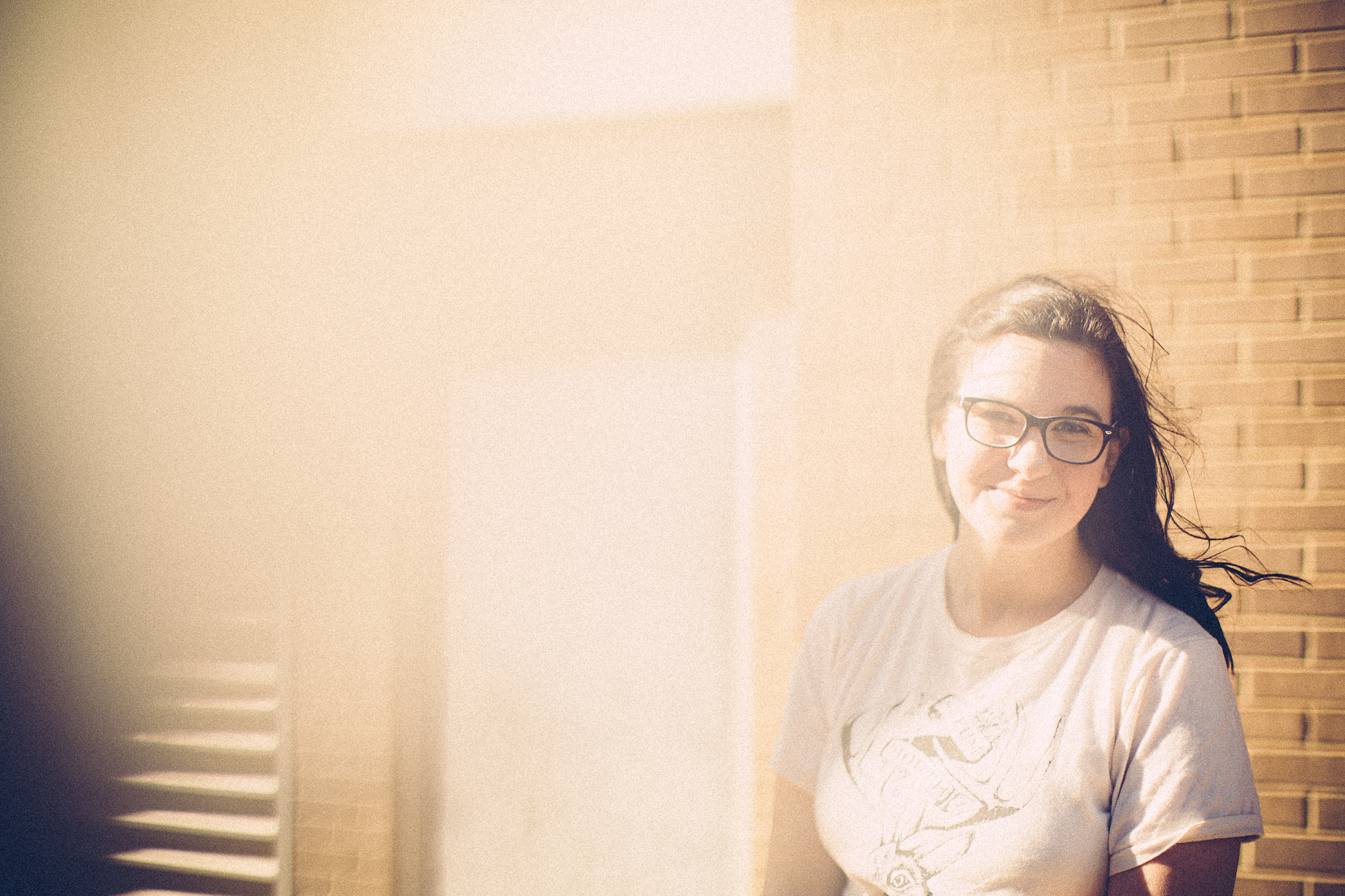 untitled-800-Edit.jpg