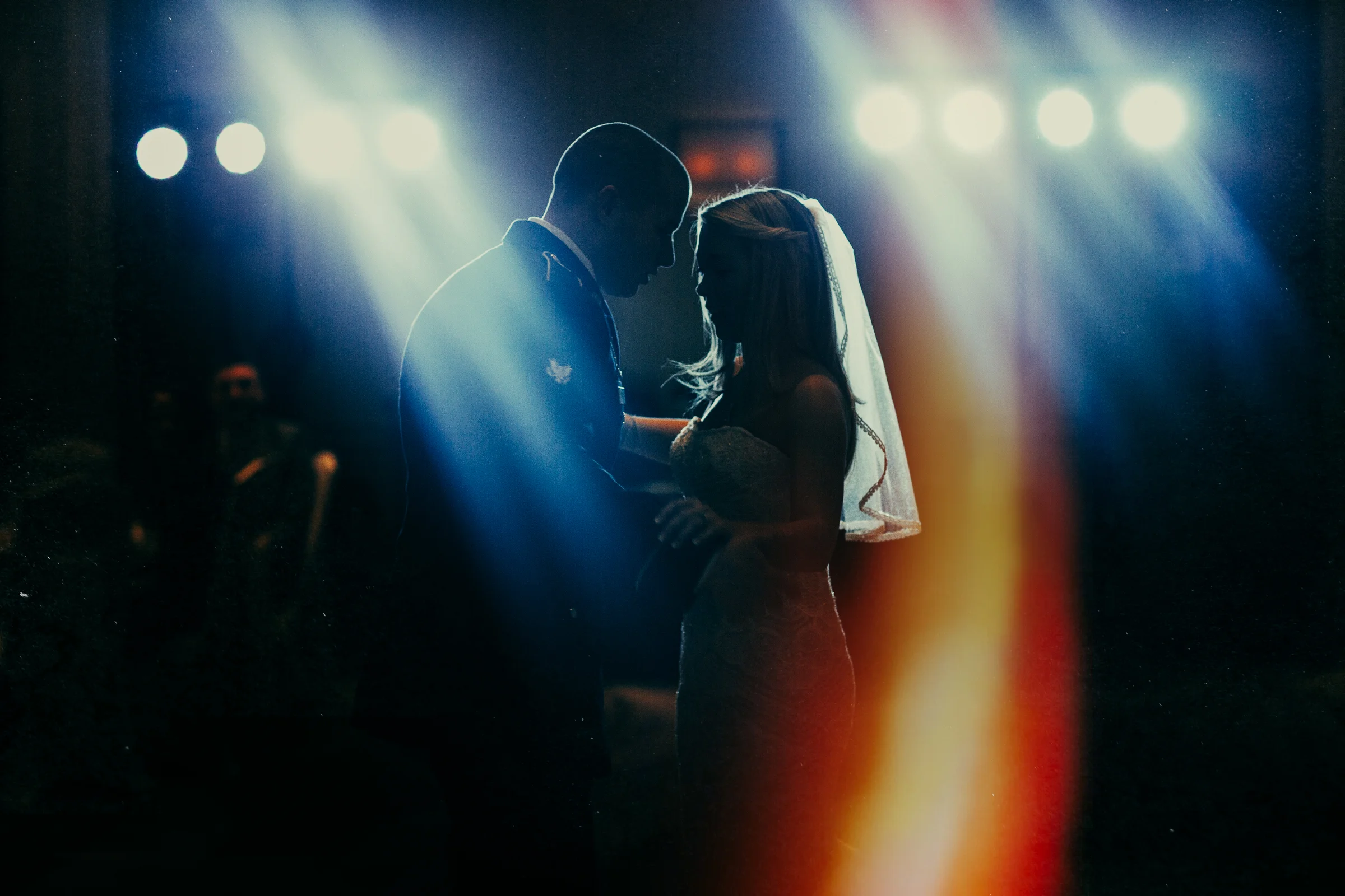 untitled-846-Edit-2.jpg