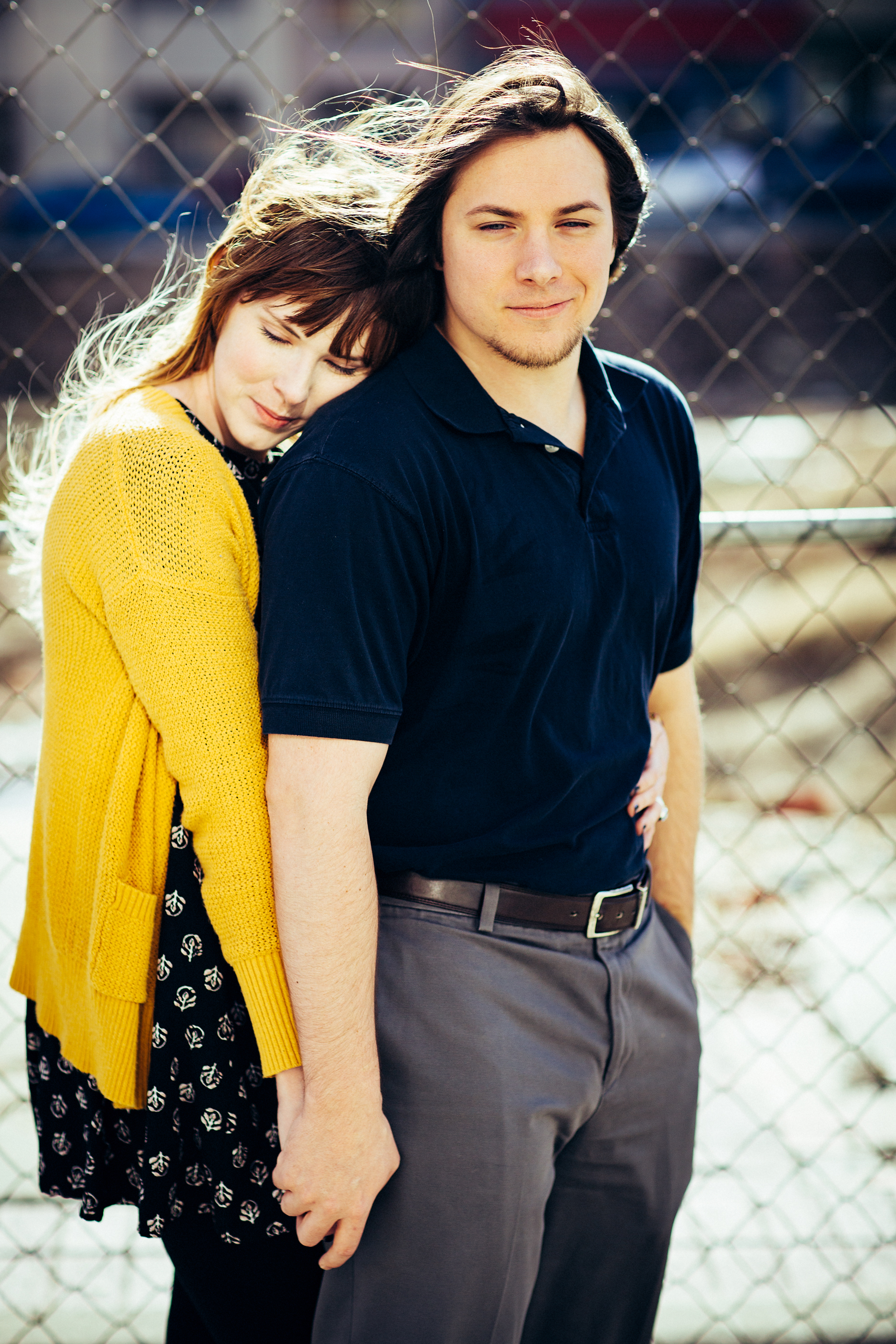 crystal-craig-578-Edit.jpg