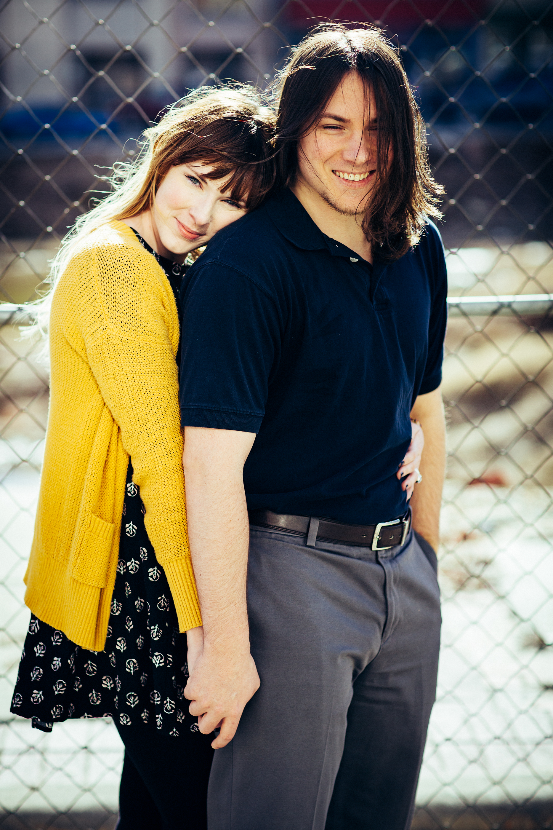 crystal-craig-584-Edit.jpg