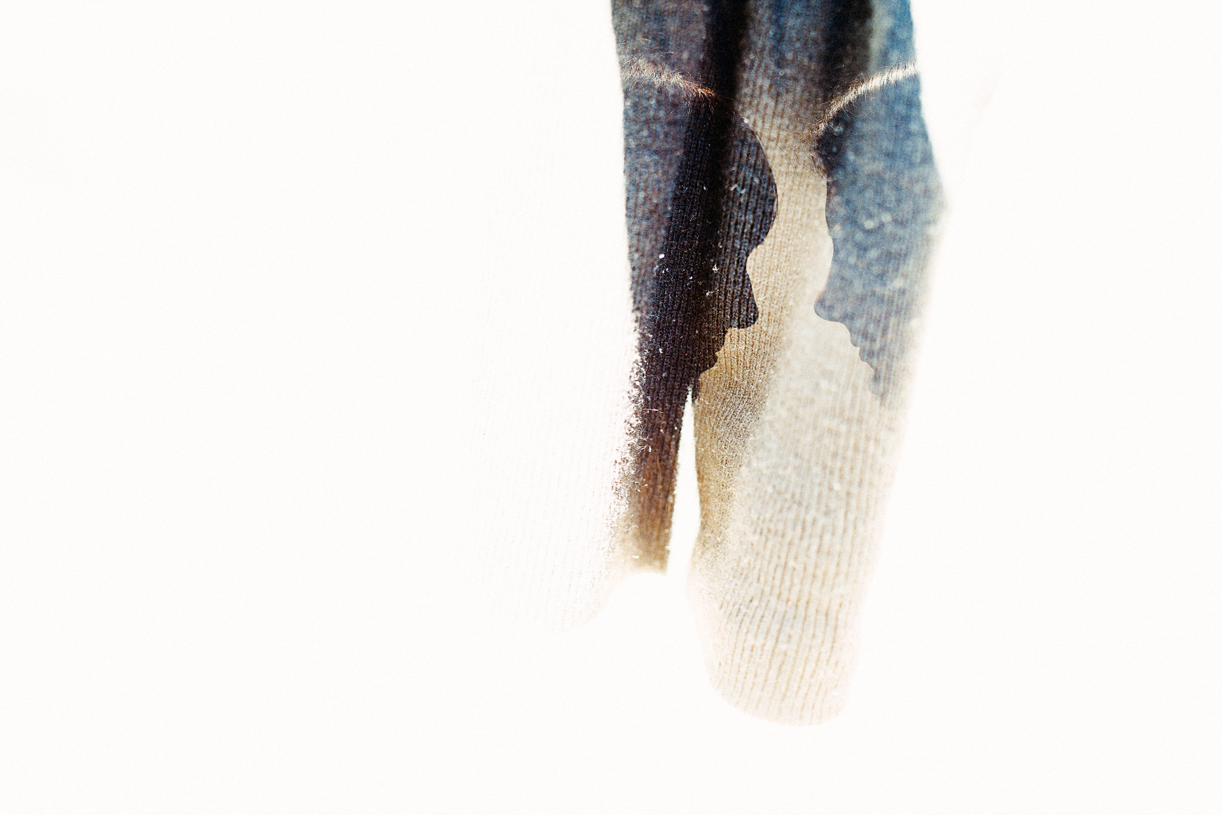 untitled-33-Edit.jpg