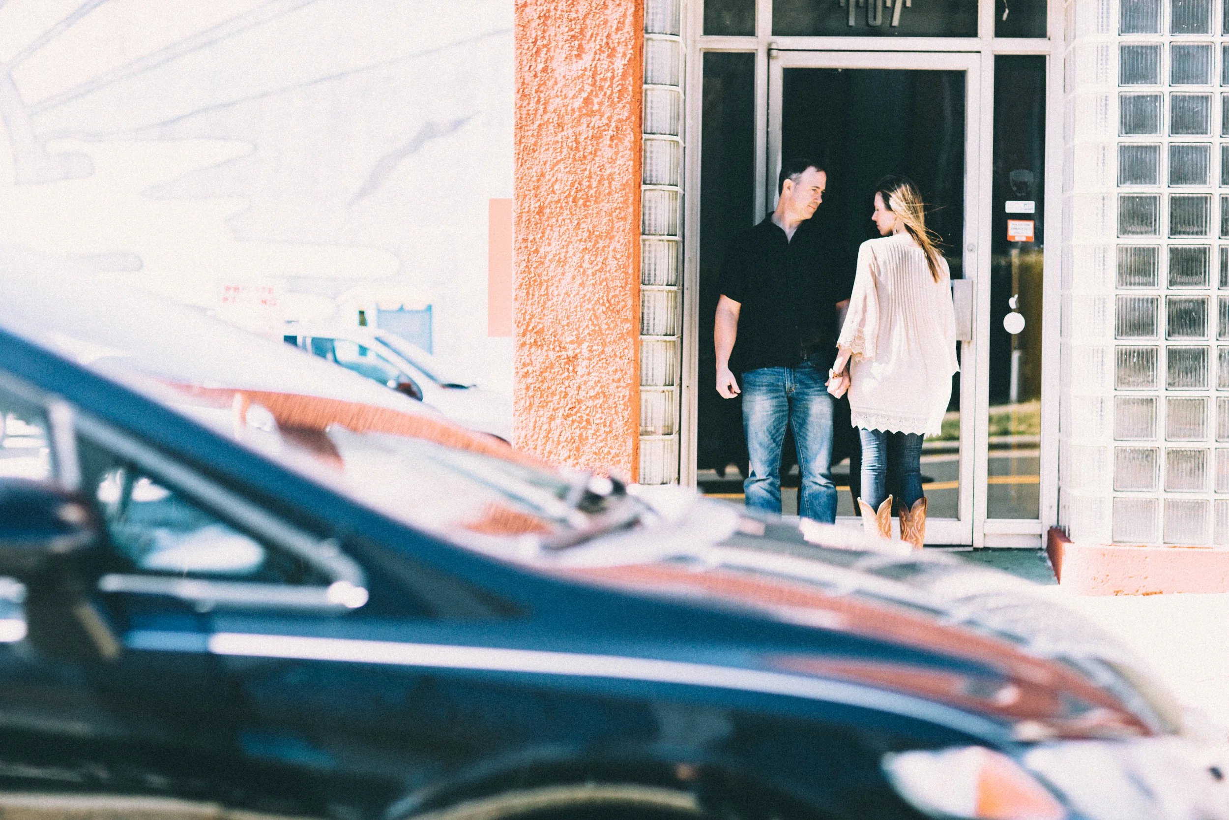 wayne-melissa-187-Edit.jpg
