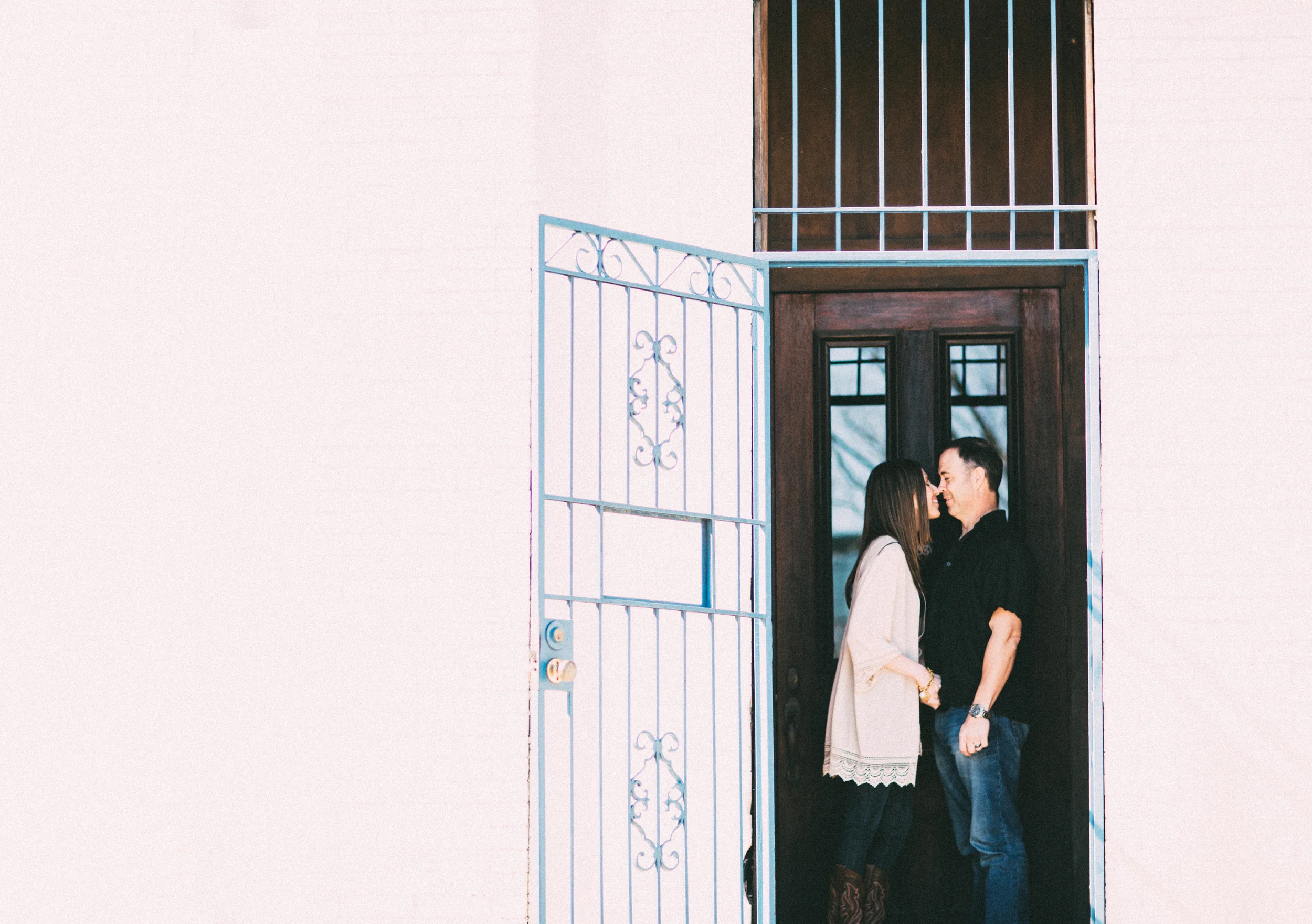 wayne-melissa-392-Edit.jpg