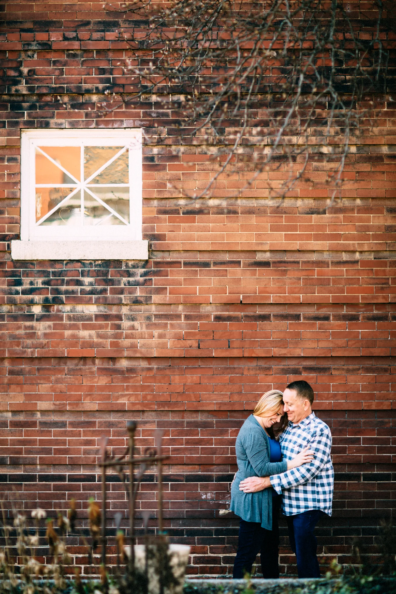 Downtown Durham Photography