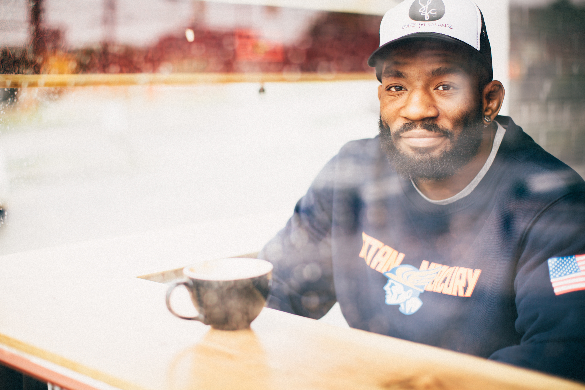 austin-trotman-13-Edit.jpg