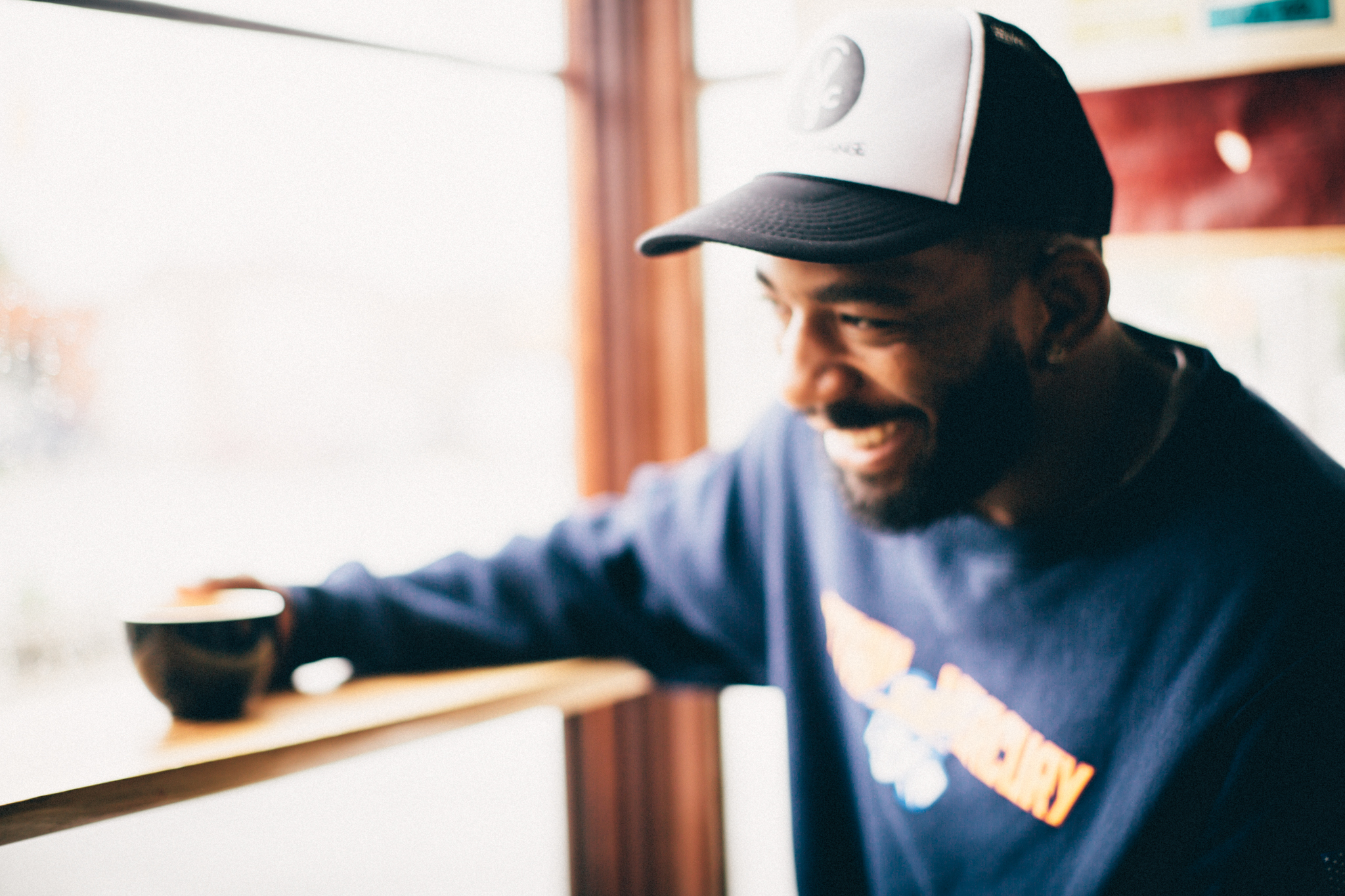 austin-trotman-71-Edit.jpg