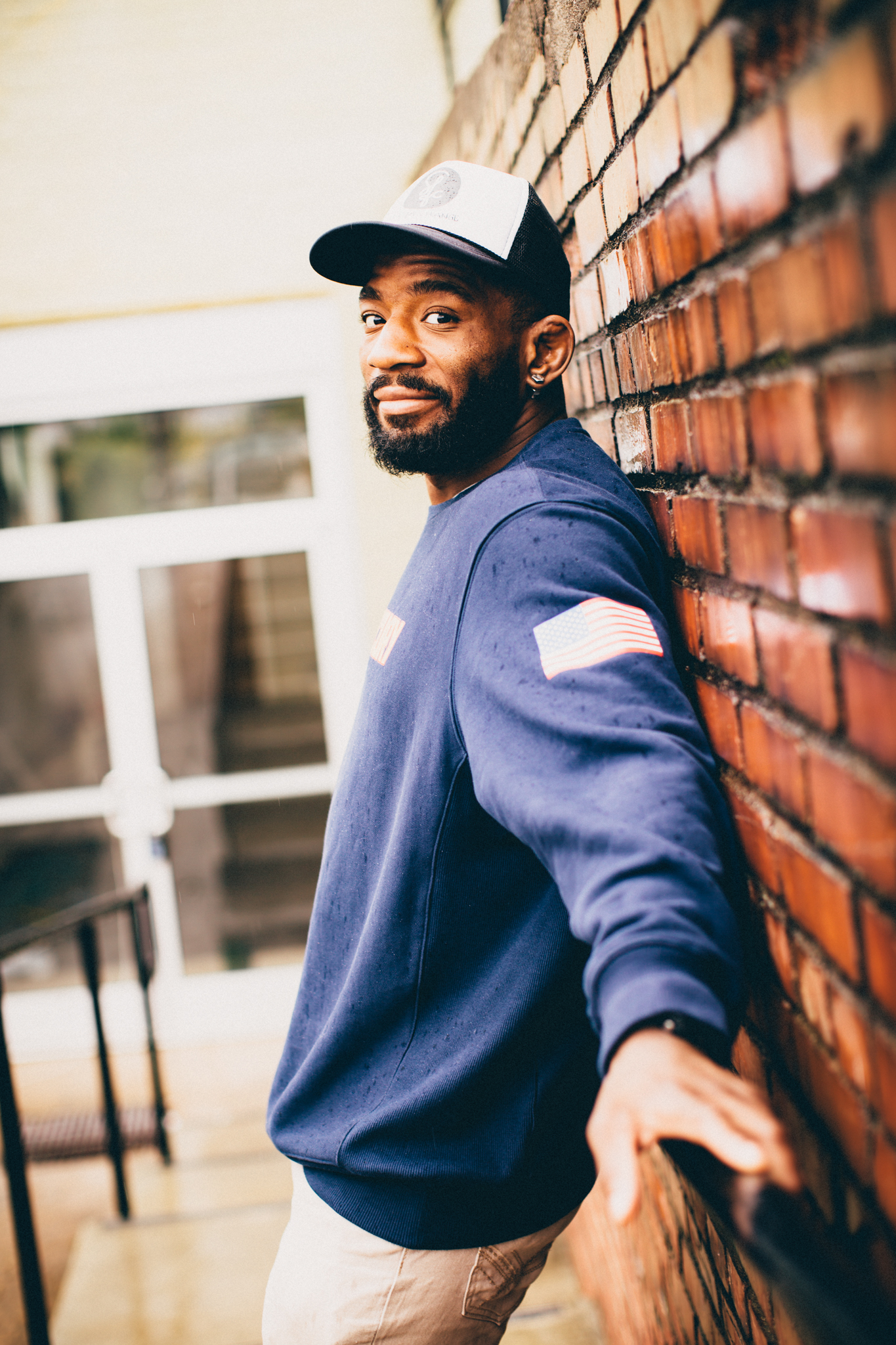 austin-trotman-200-Edit.jpg