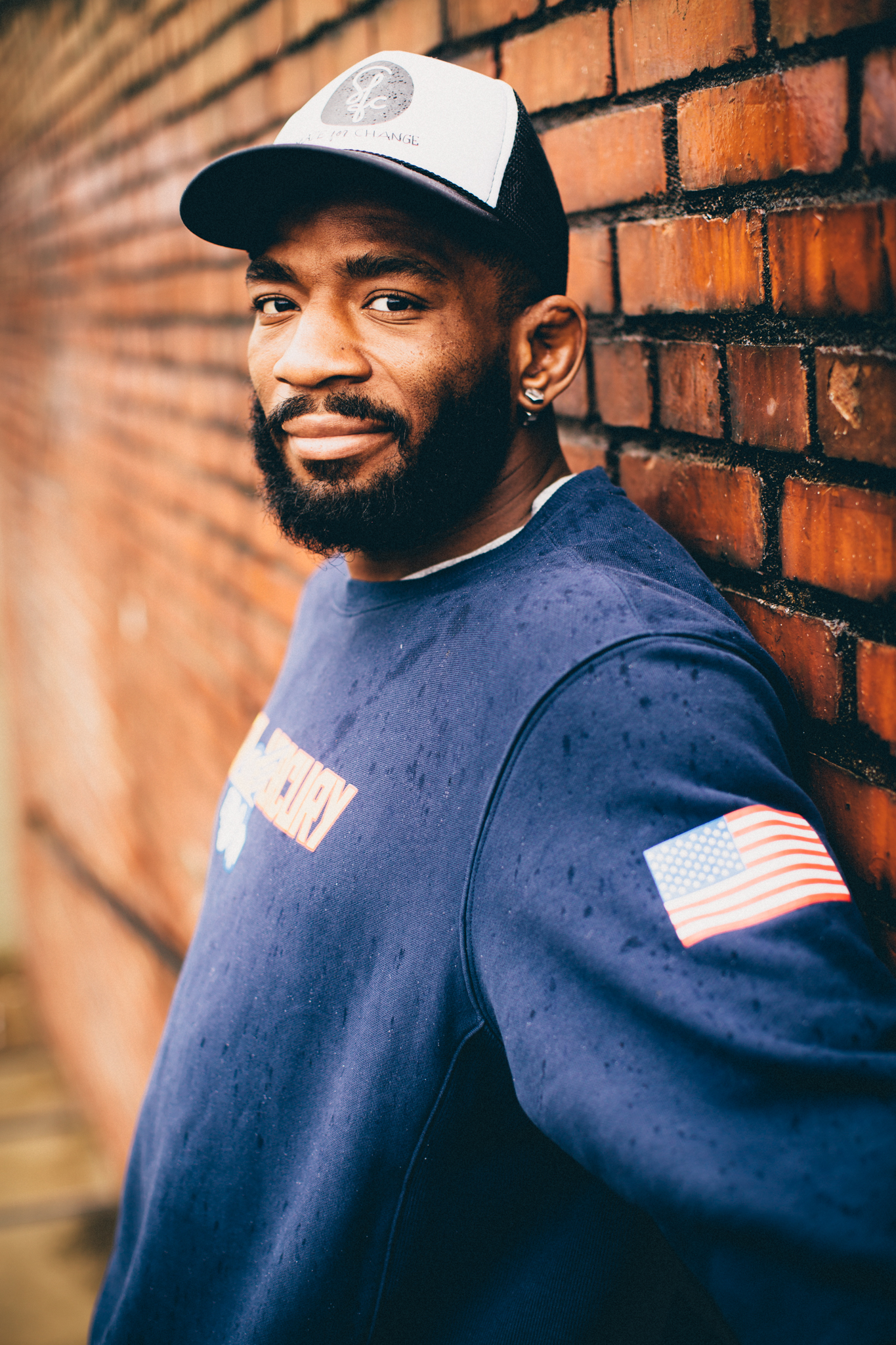 austin-trotman-225-Edit.jpg