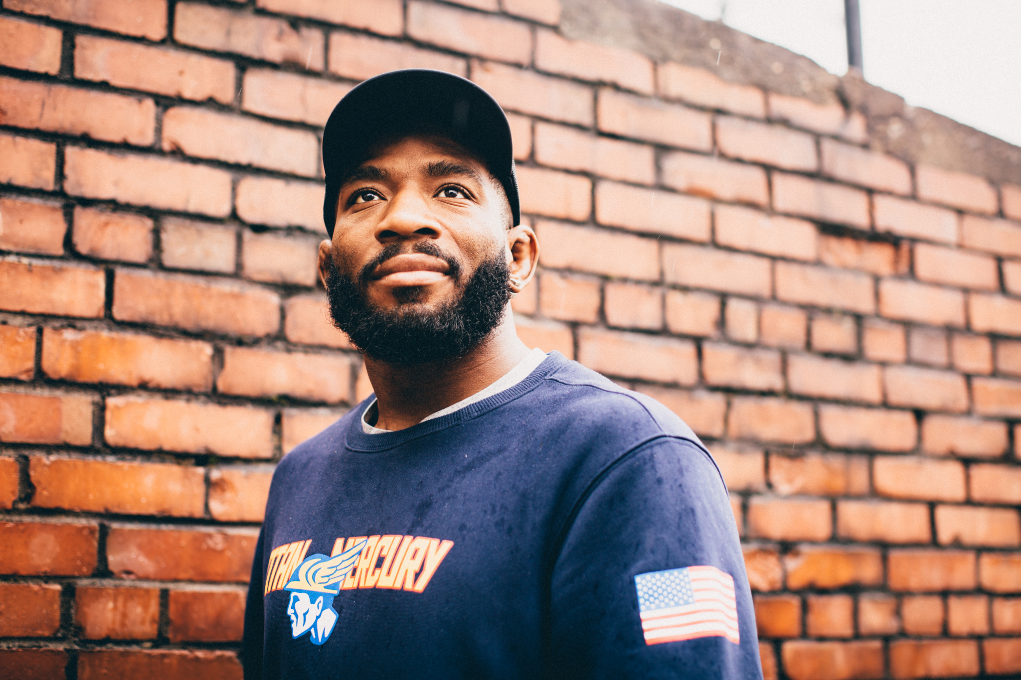 austin-trotman-289-Edit.jpg