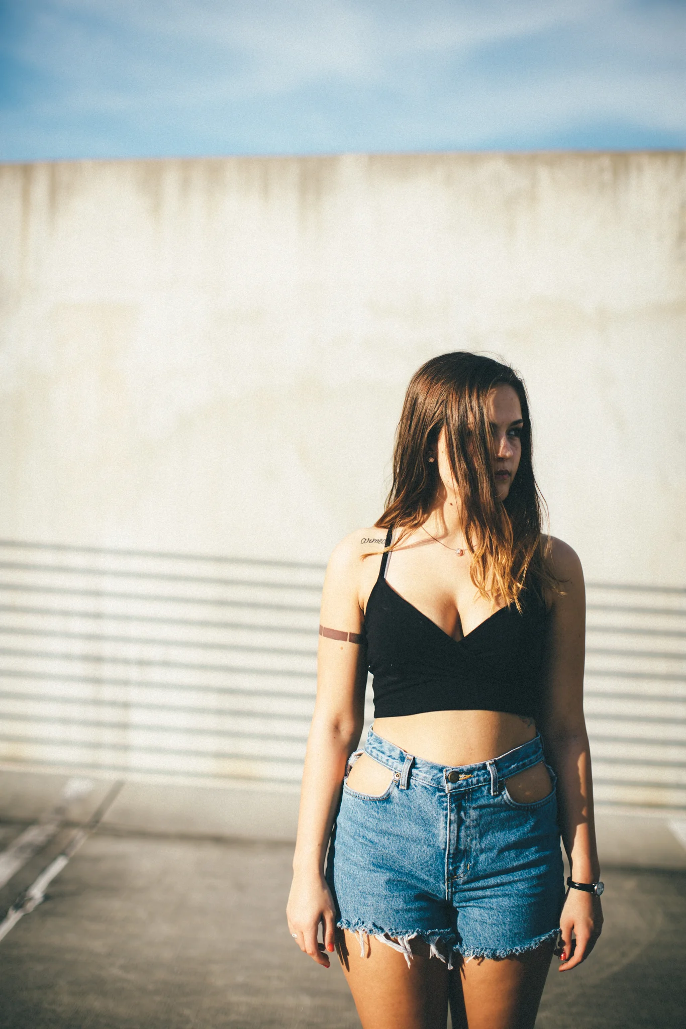 faith-model-243-Edit.jpg