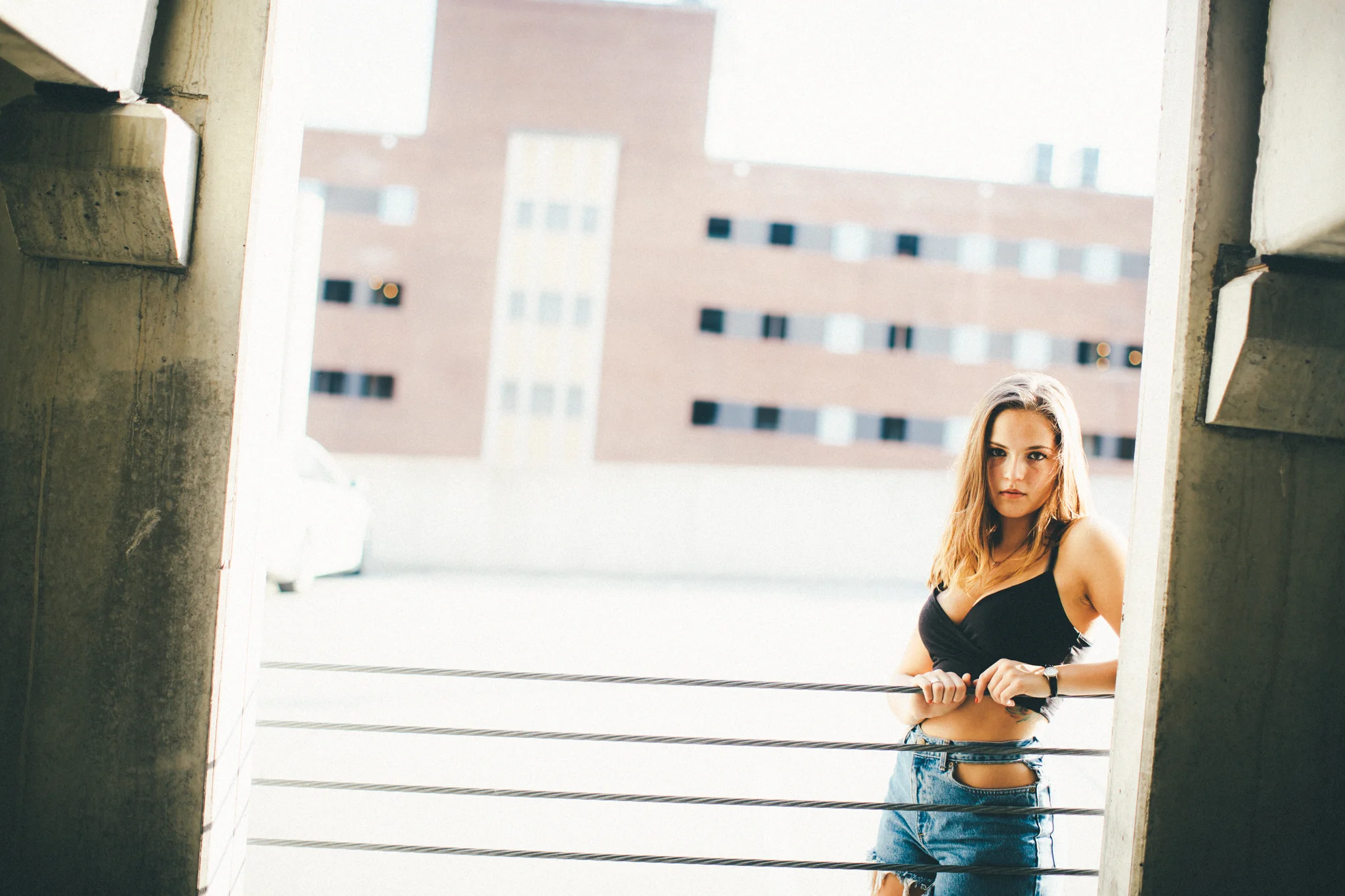 faith-model-402-Edit.jpg