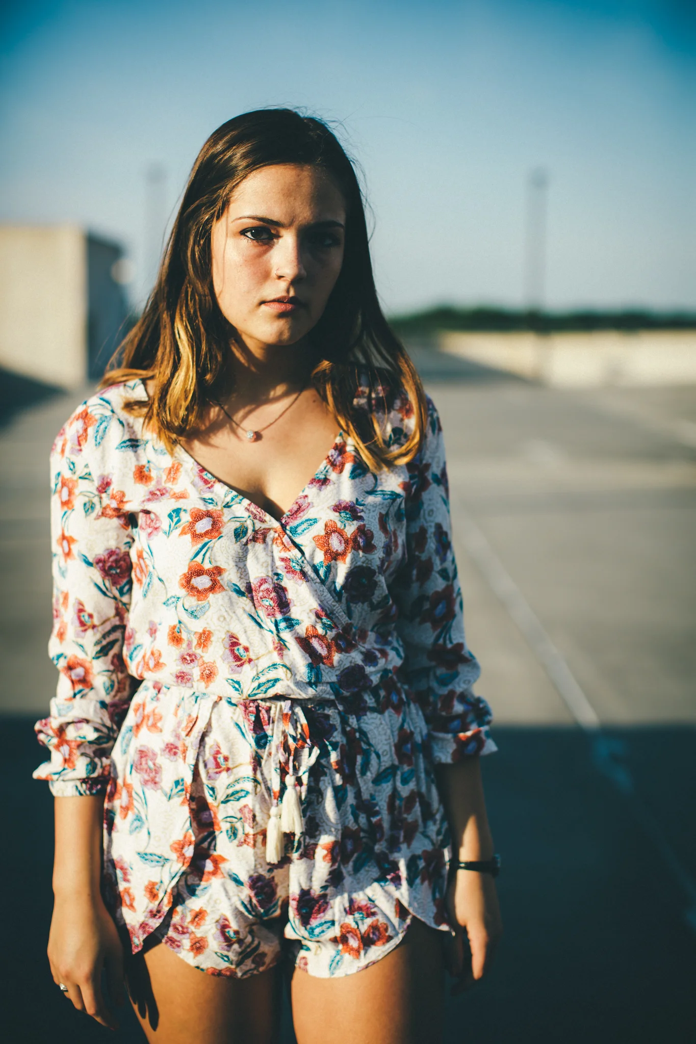 faith-model-446-Edit.jpg