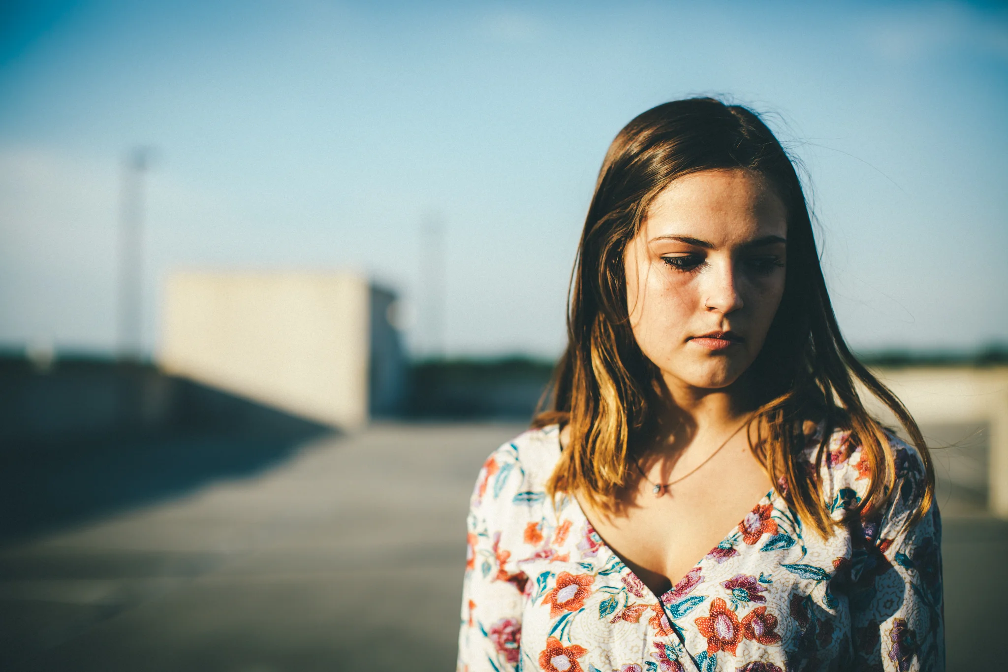 faith-model-451-Edit.jpg