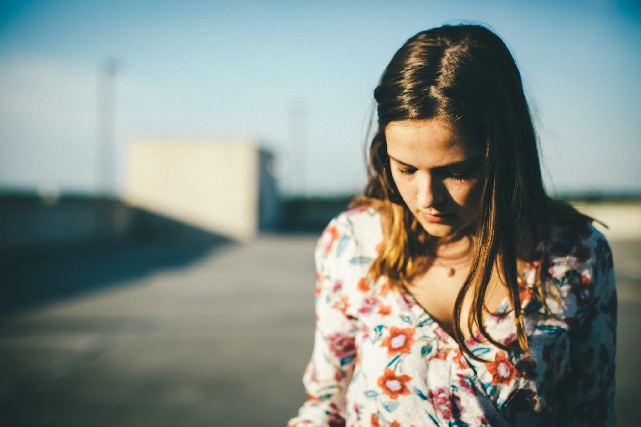 faith-model-454-Edit.jpg
