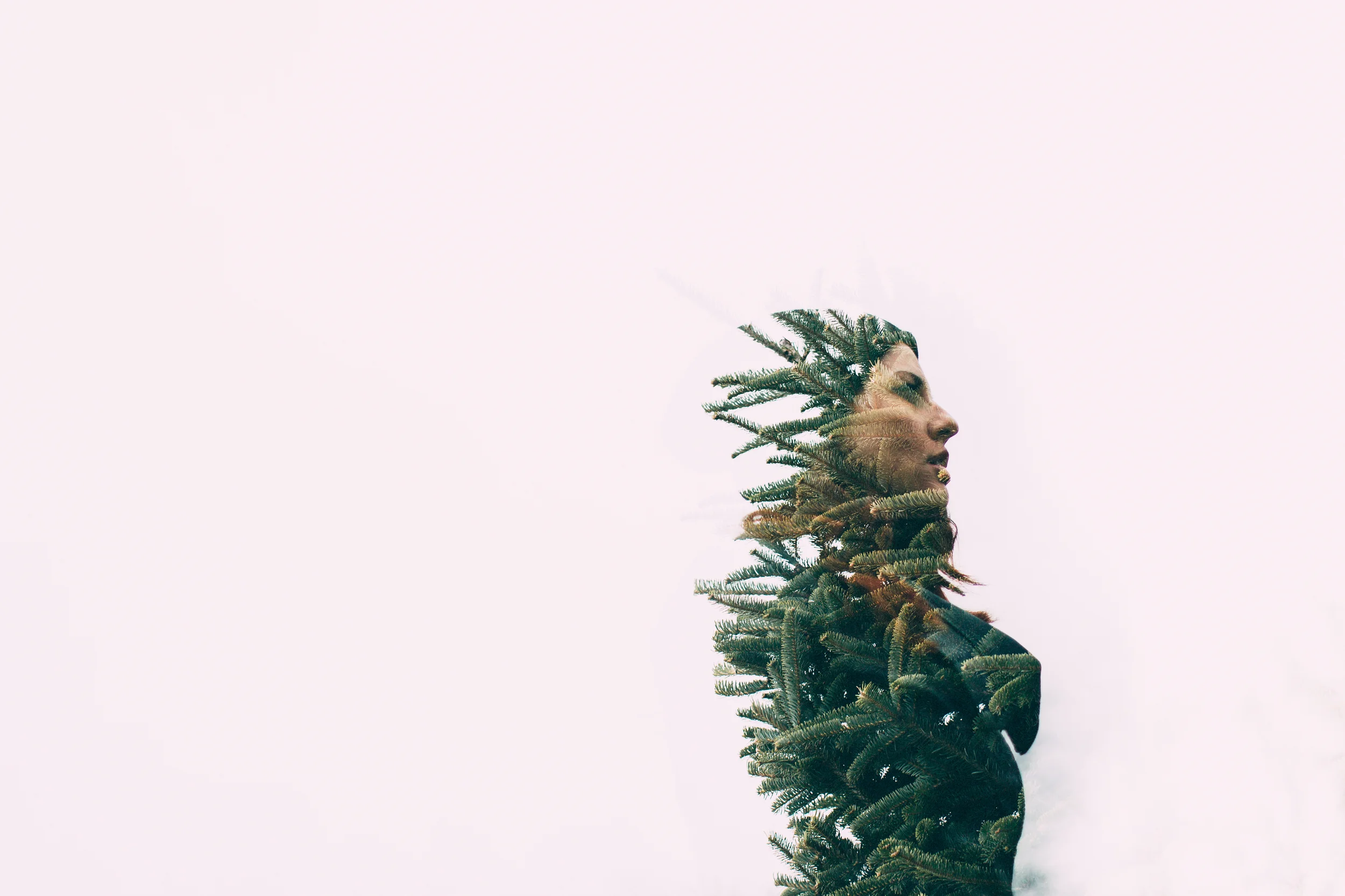 design-aglow-double-exposure-6.jpg