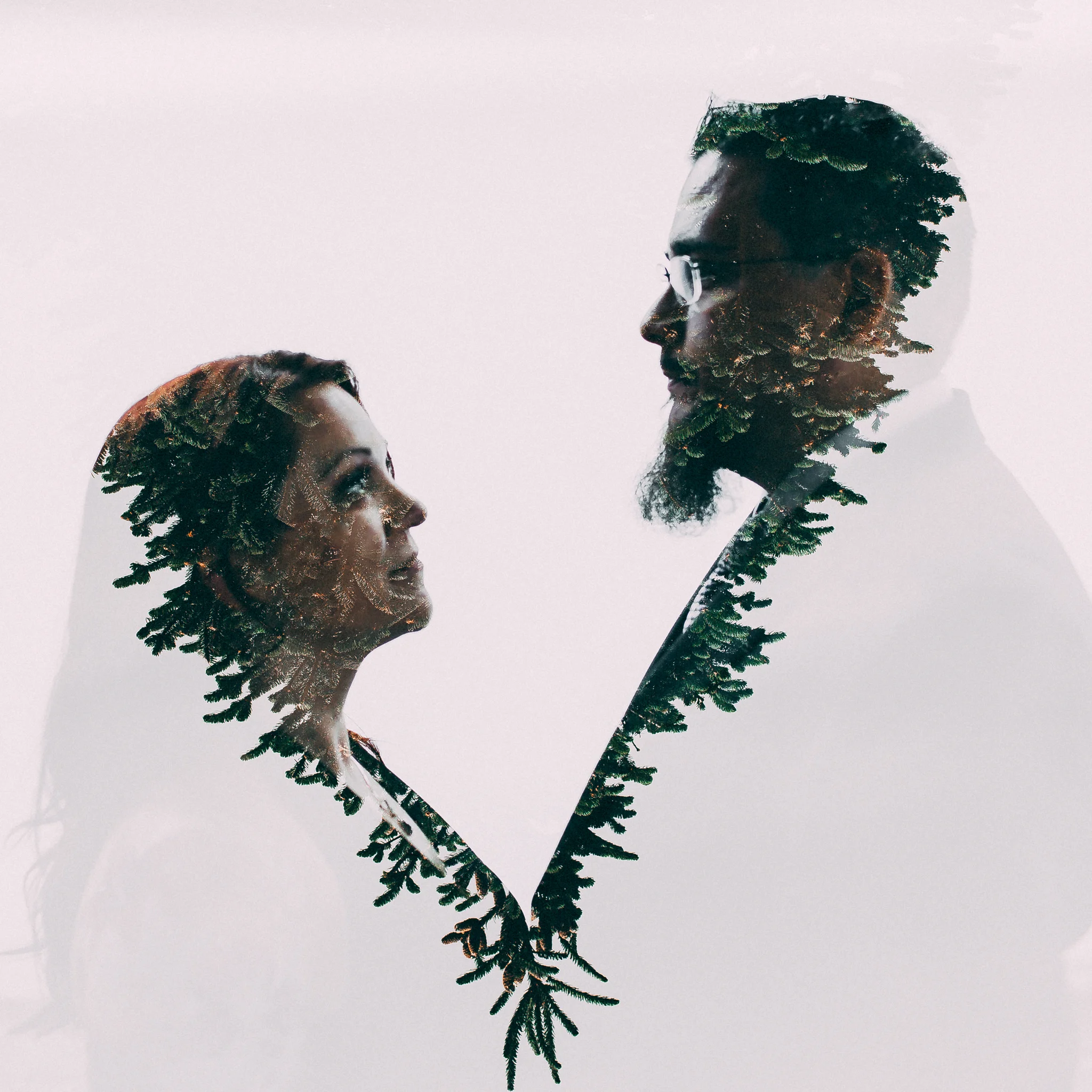 double-exposure-92-Edit-2.jpg