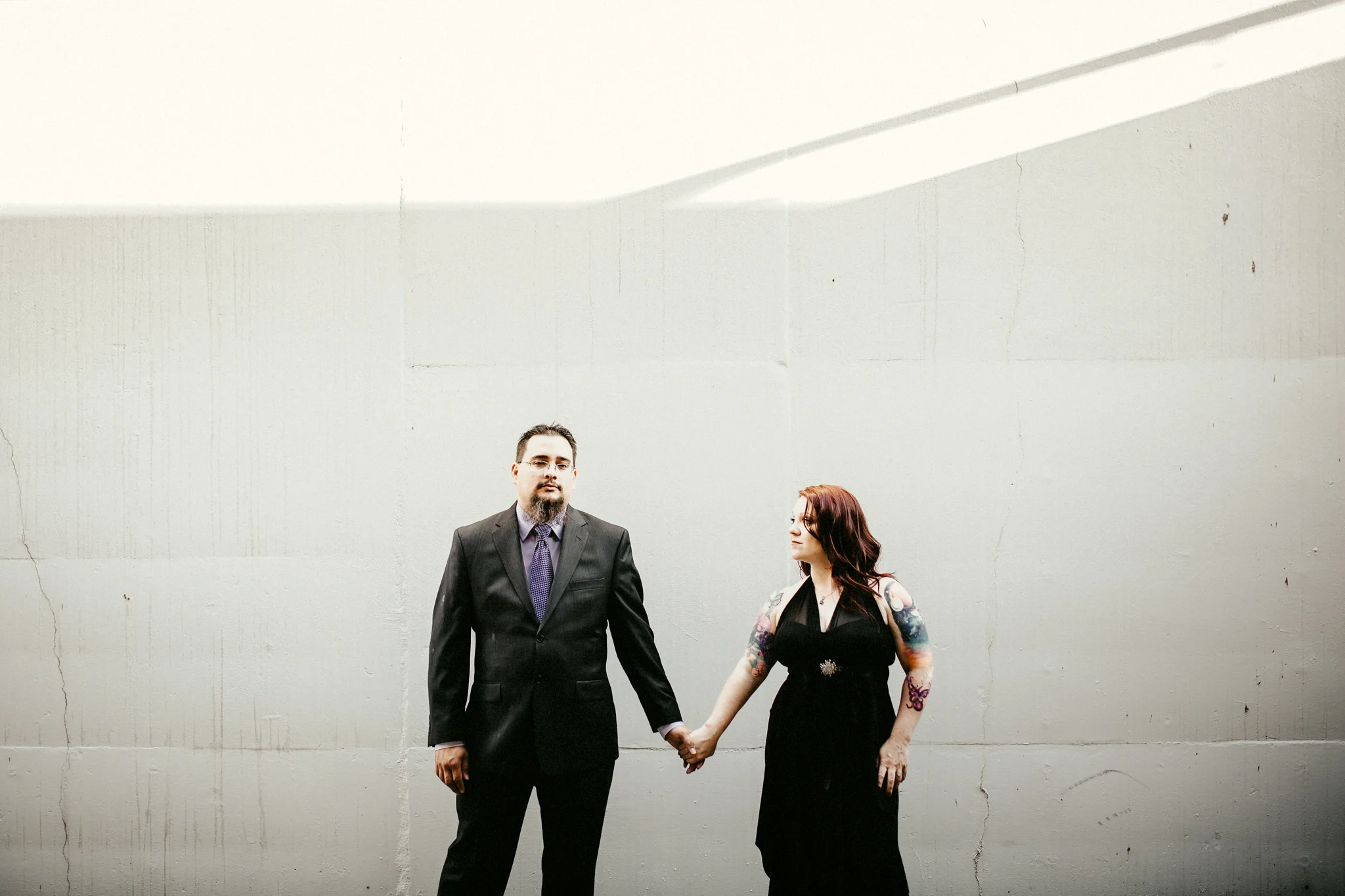 Sam & Sean-700-Edit-2.jpg