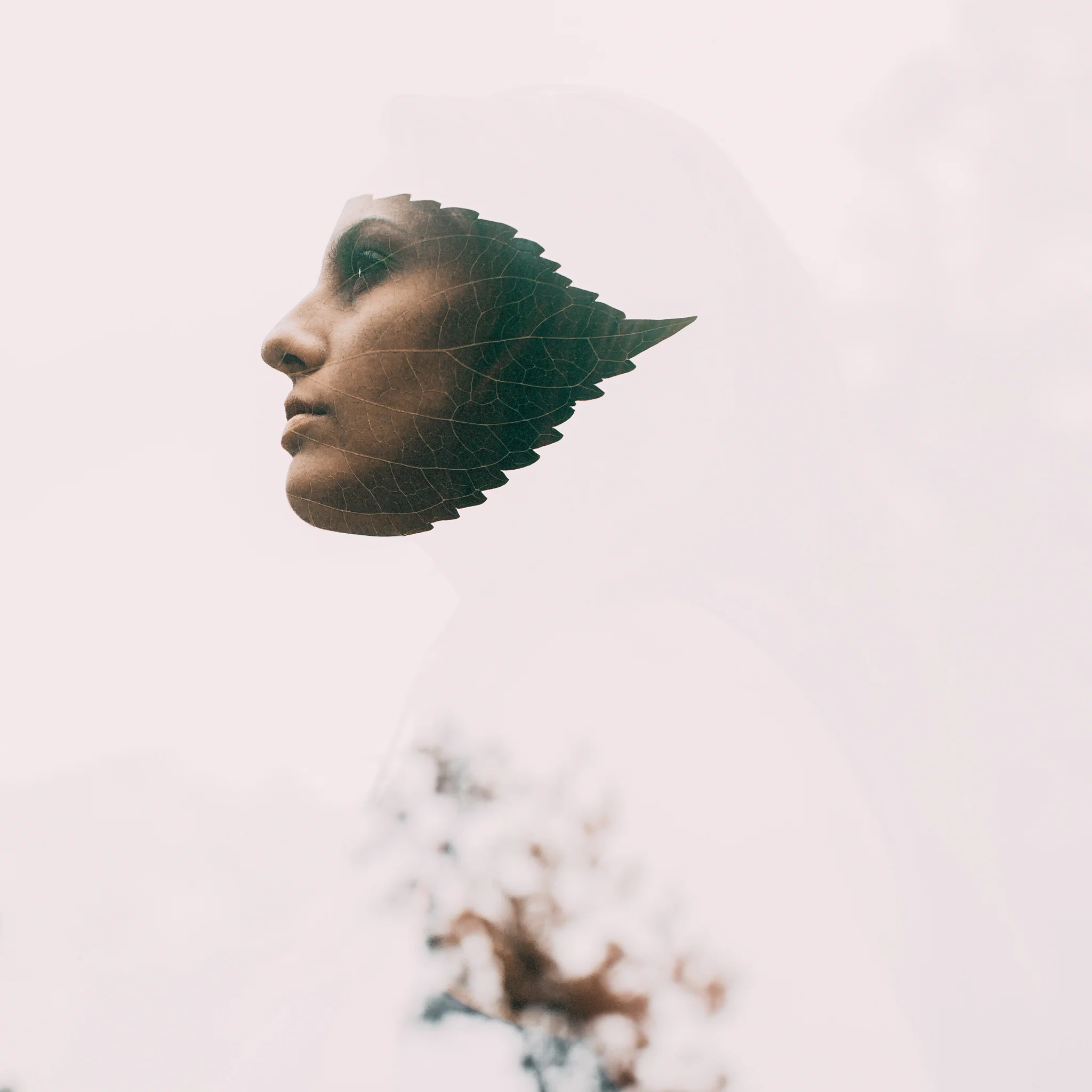 double exposure-11-Edit-2.jpg