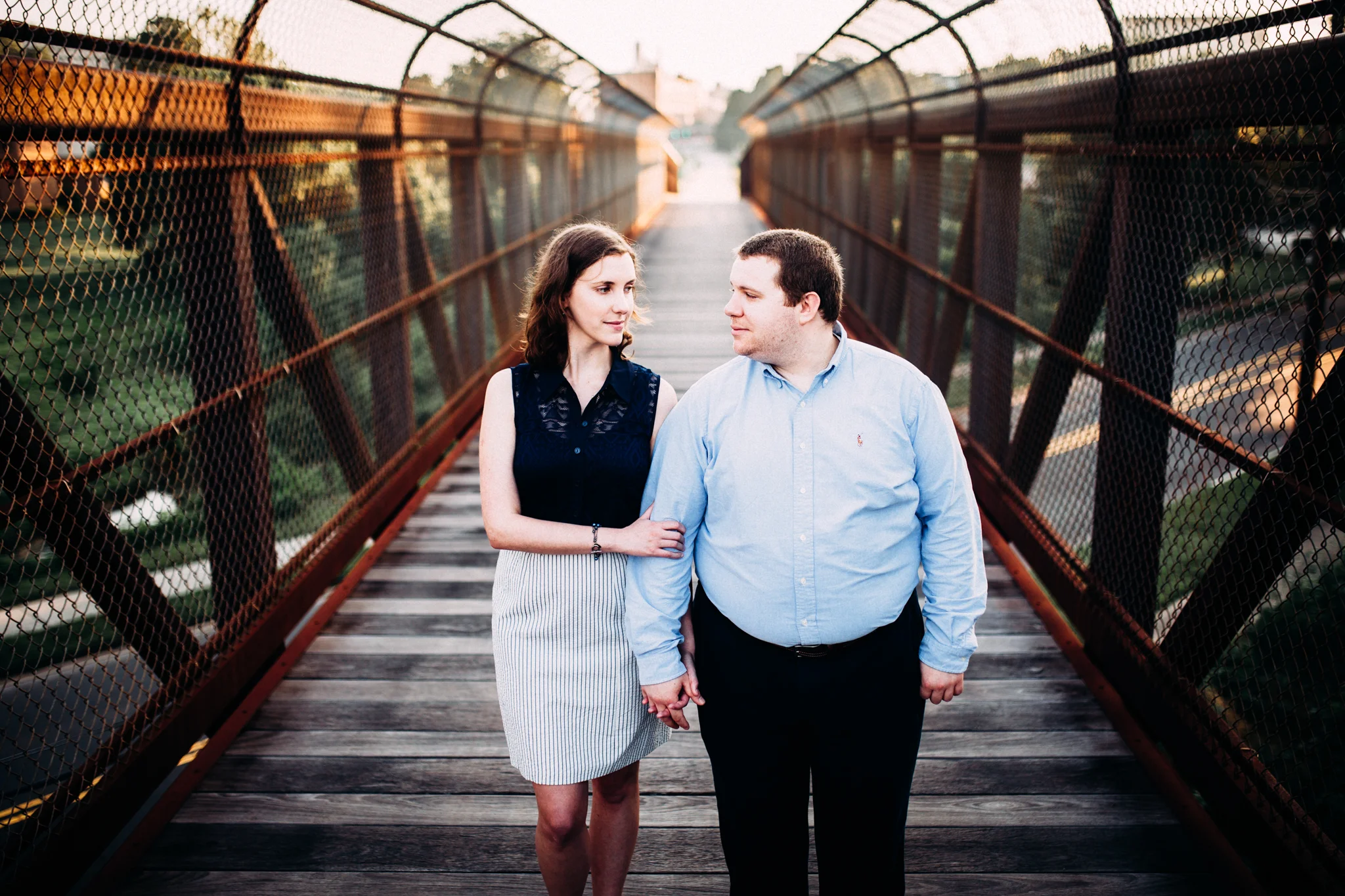 adam-and-lynn-365-Edit.jpg
