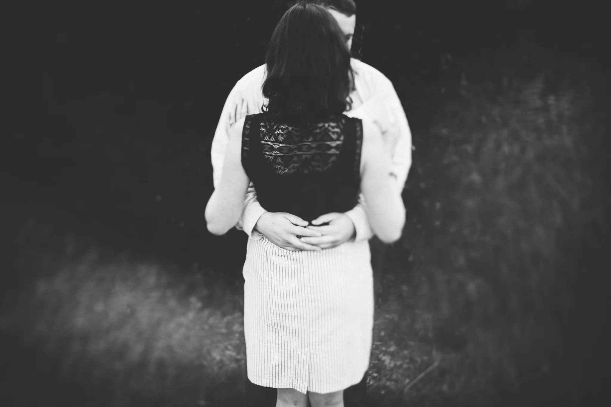 adam-and-lynn-582-Edit.jpg