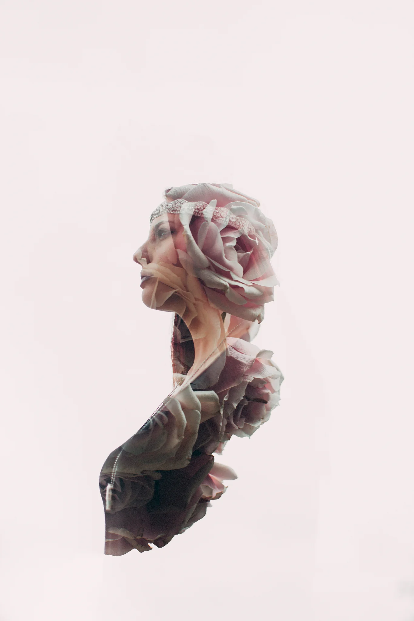 double exposure-21-Edit.jpg