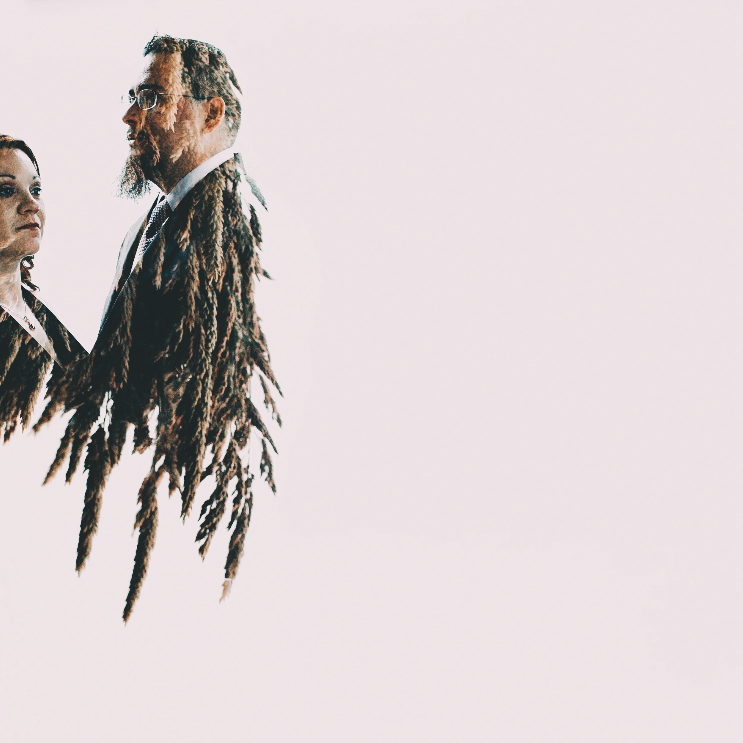 double-exposure-84-Edit.jpg
