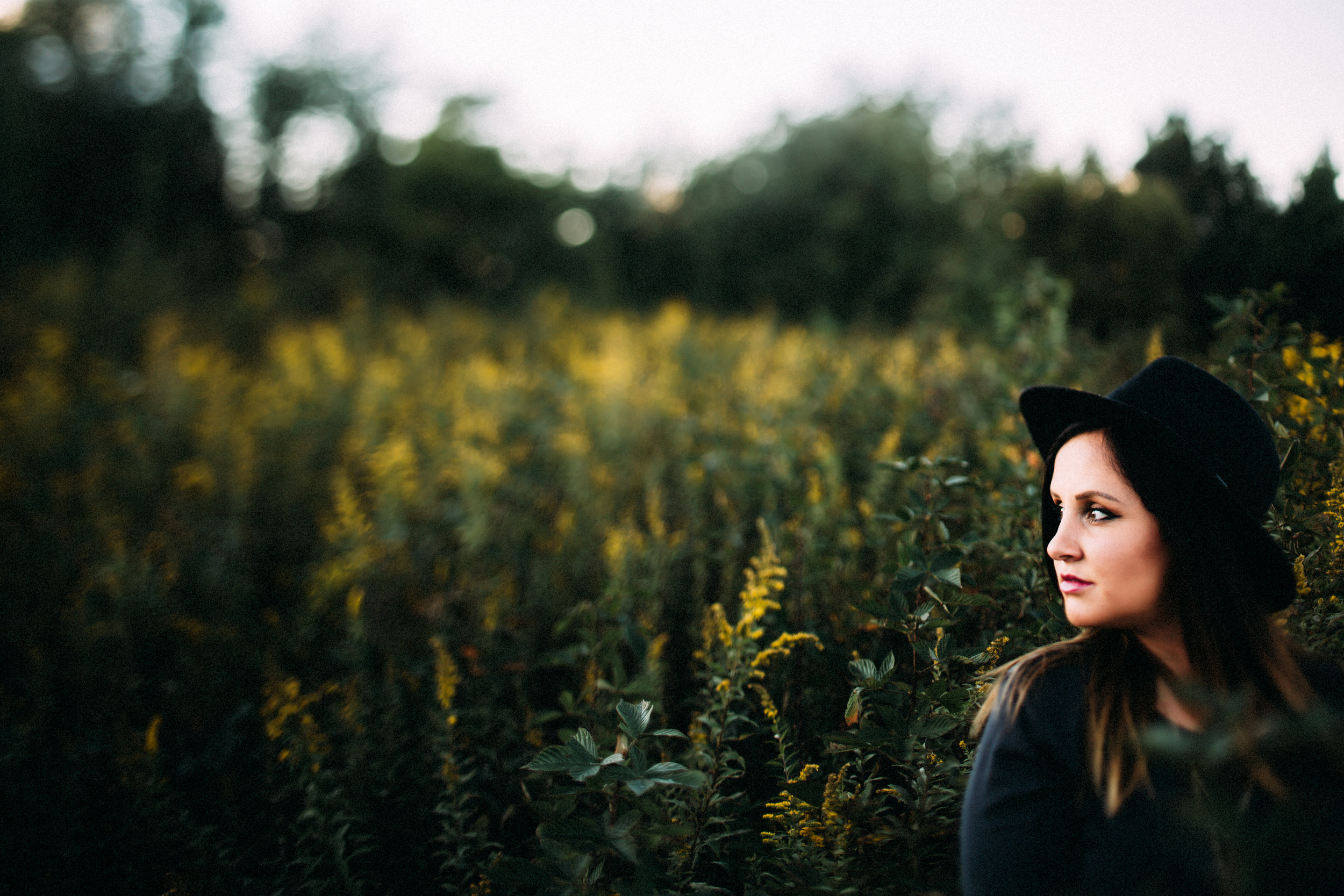 Wedding photographers in boone