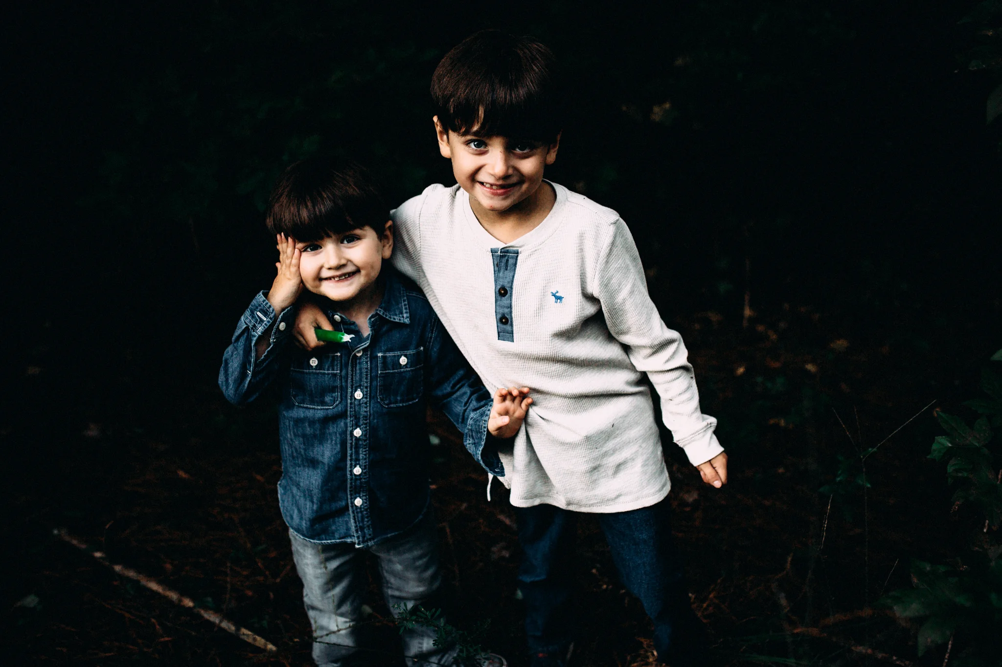 carlyle-family-6.jpg