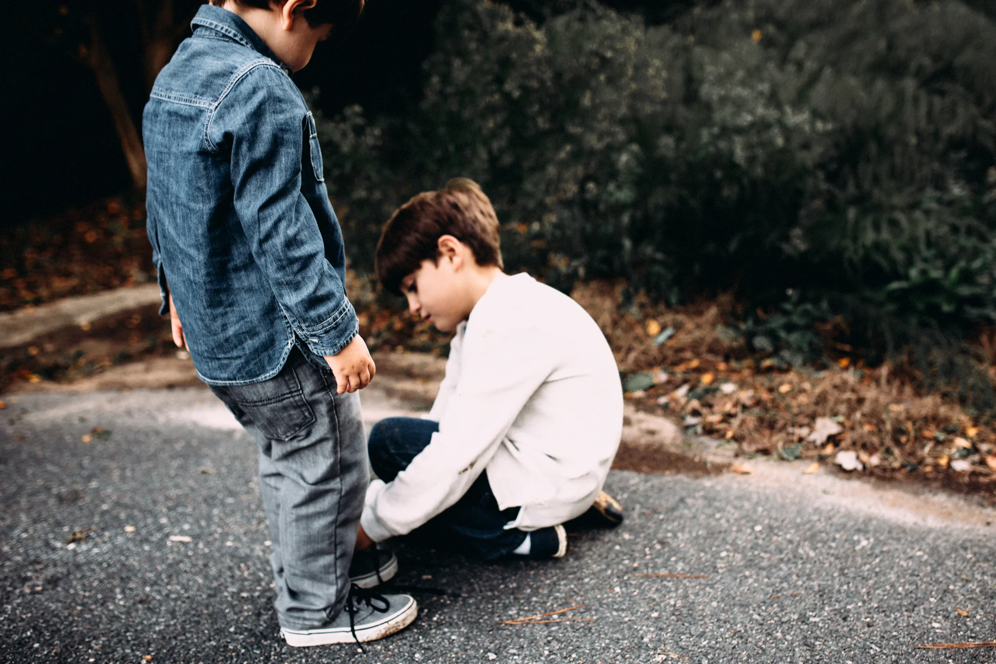 carlyle-family-7.jpg