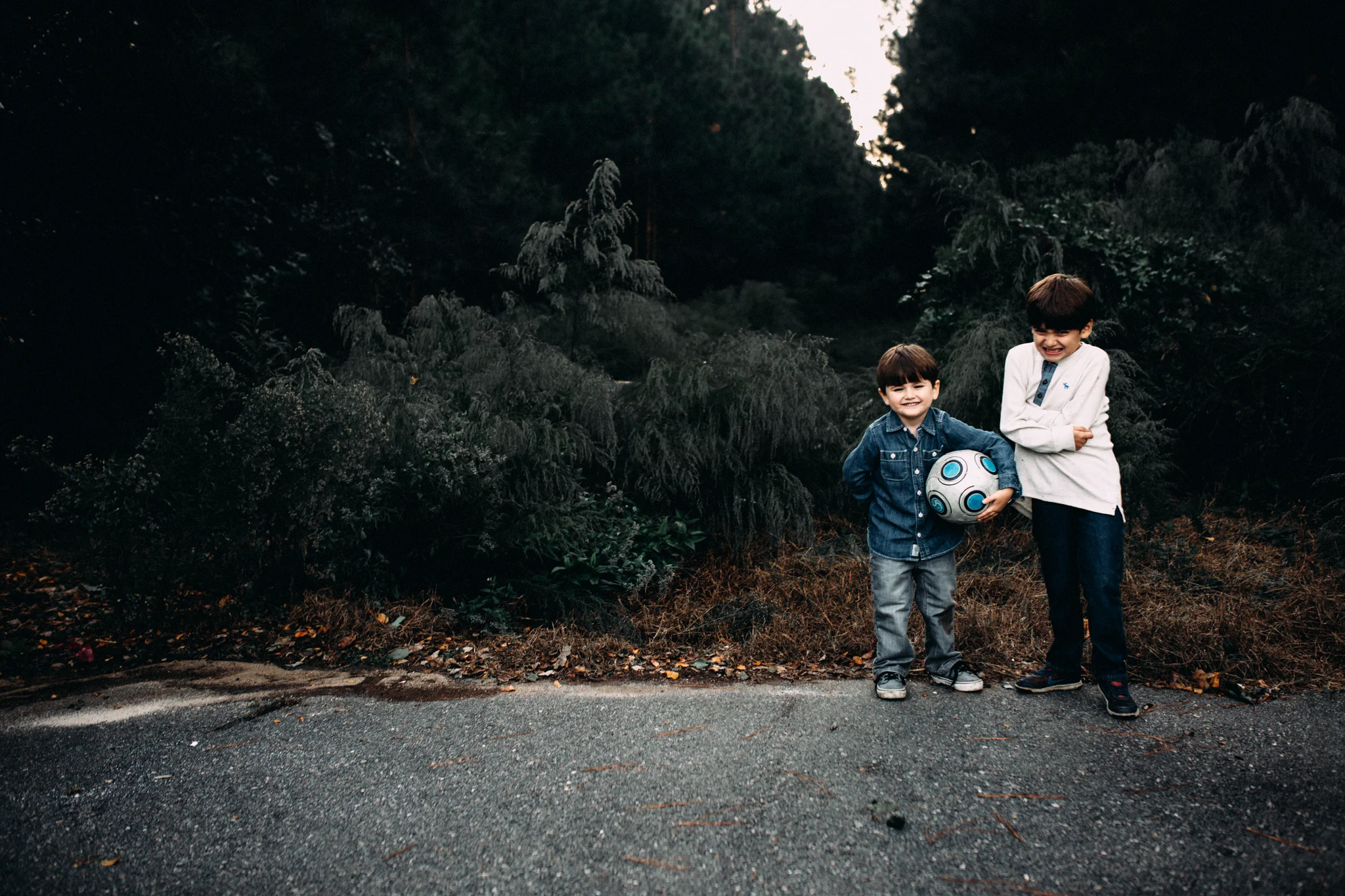 carlyle-family-11.jpg