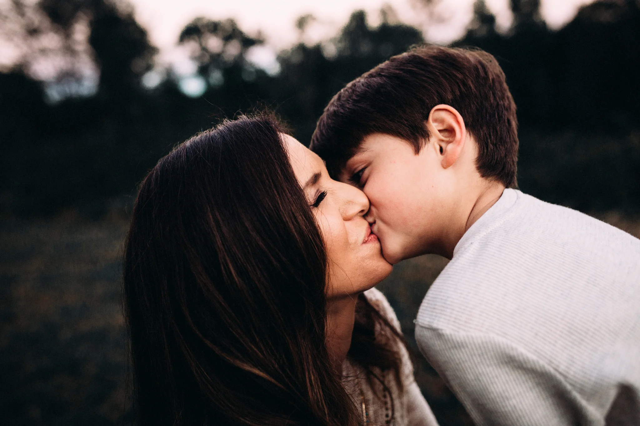 Family photographers in durham nc