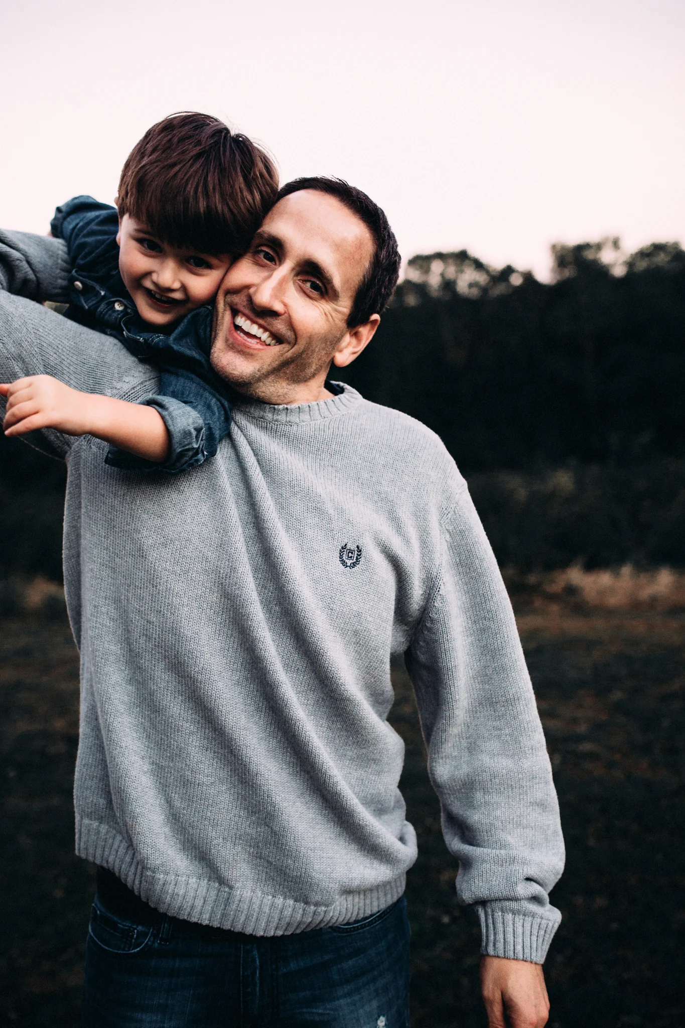 carlyle-family-31.jpg