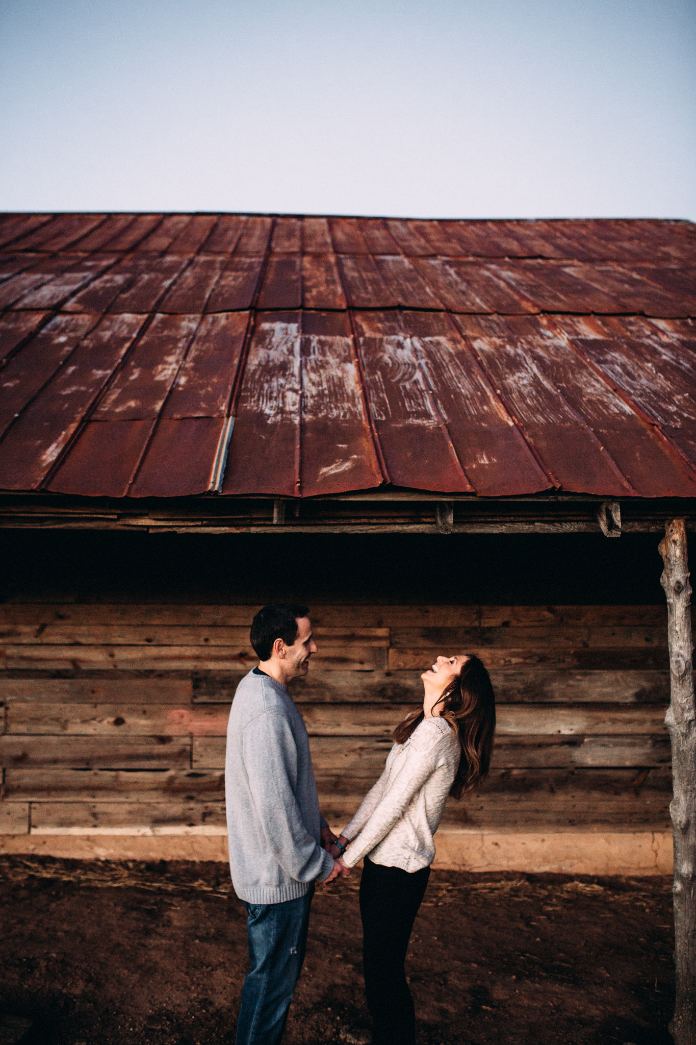 engagement photography durham nc