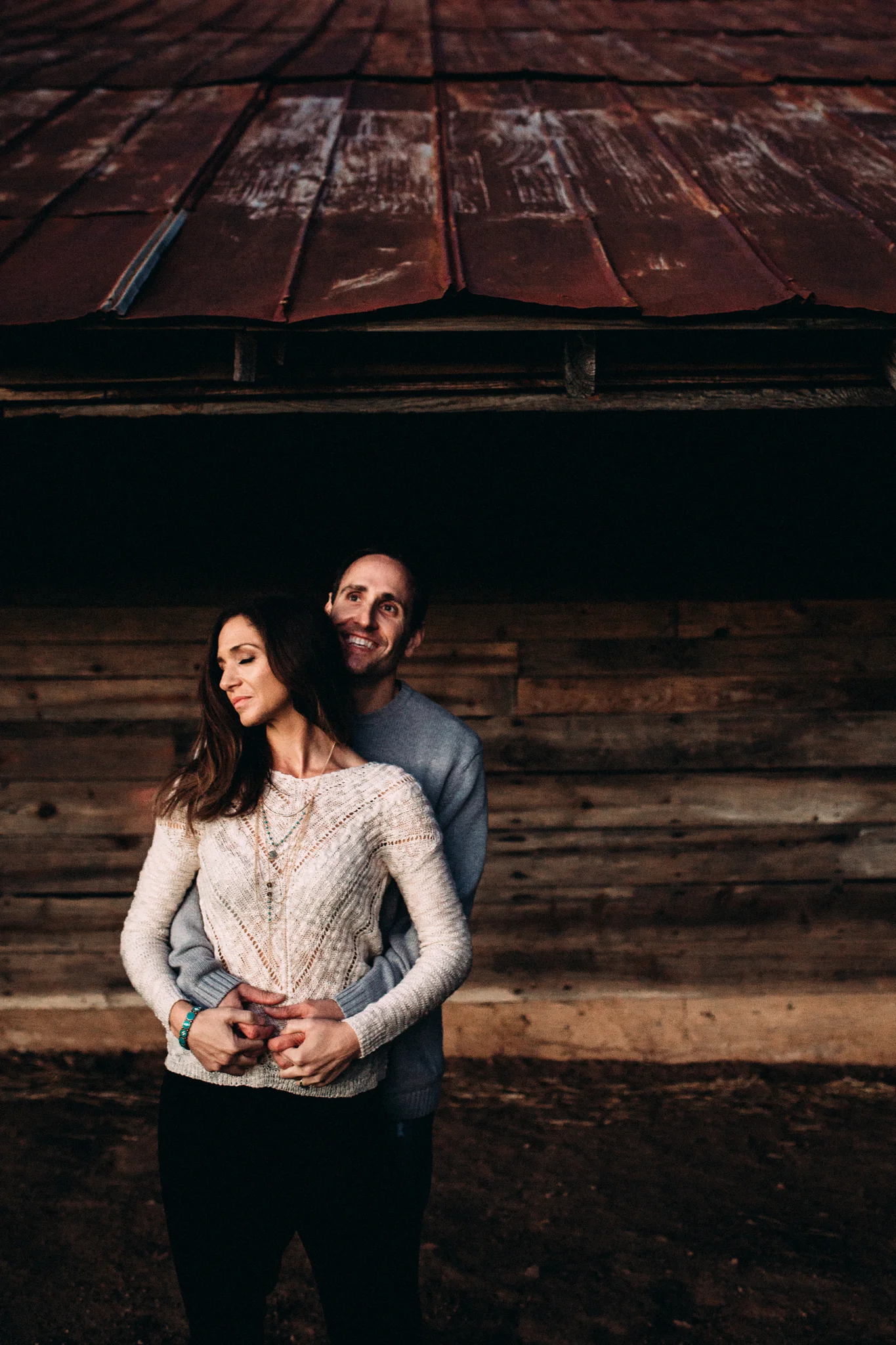 engagement photography raleigh nc