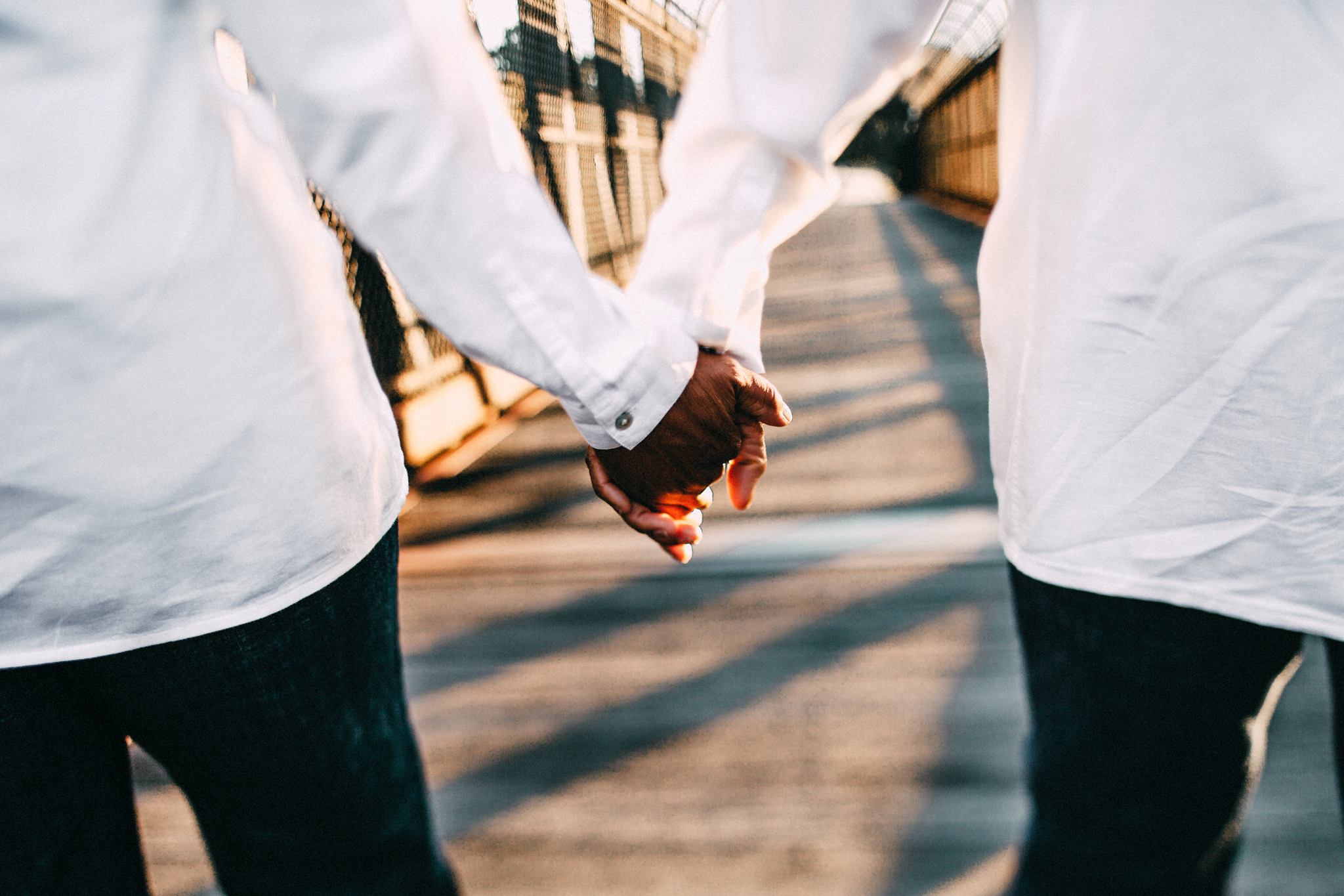 Gay couples photography durham nc