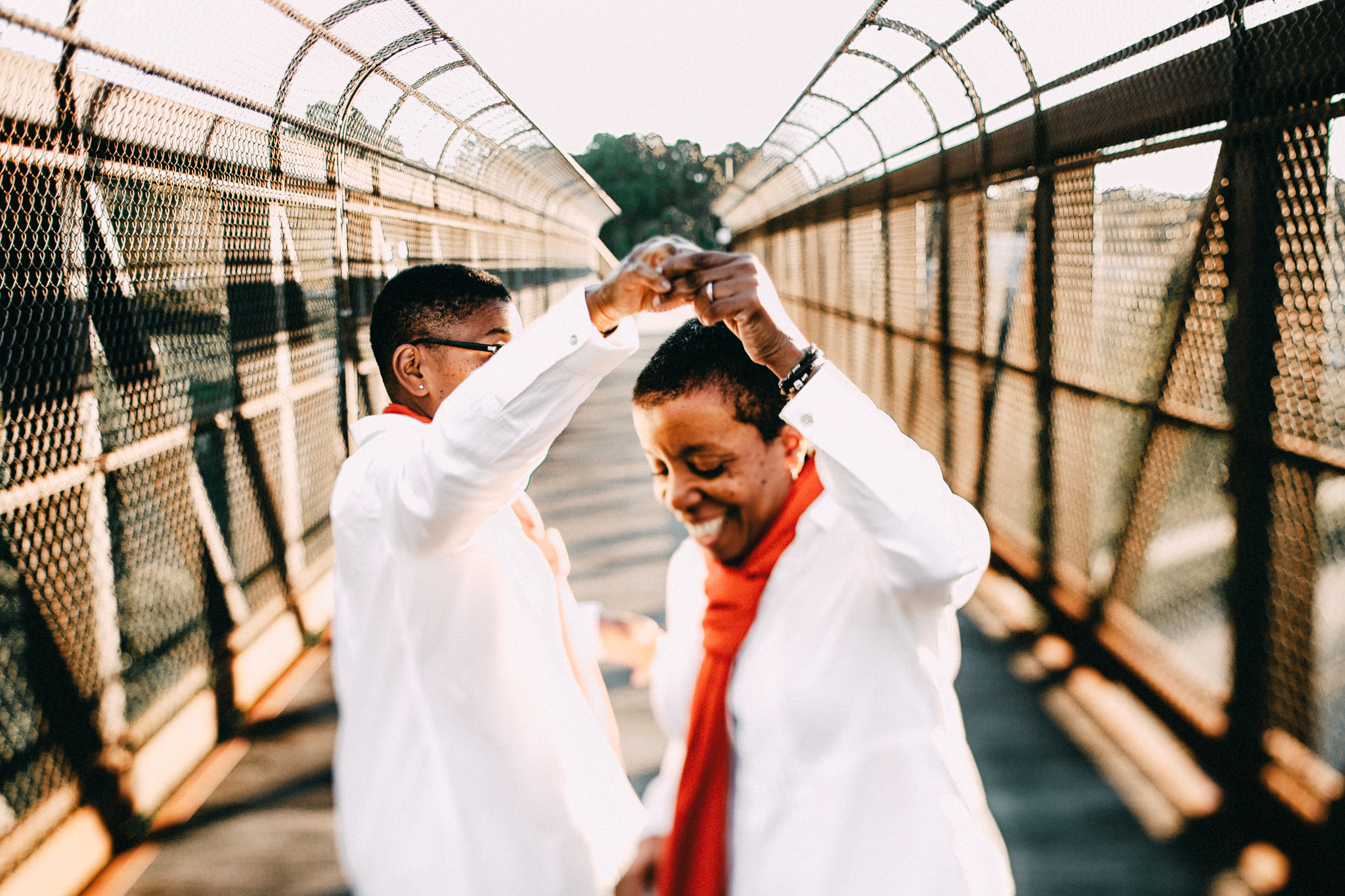 LGBTQ photographers in durham nc