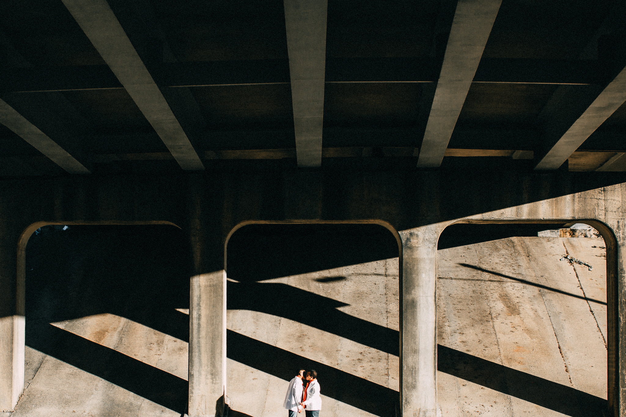Gay couples photography durham nc